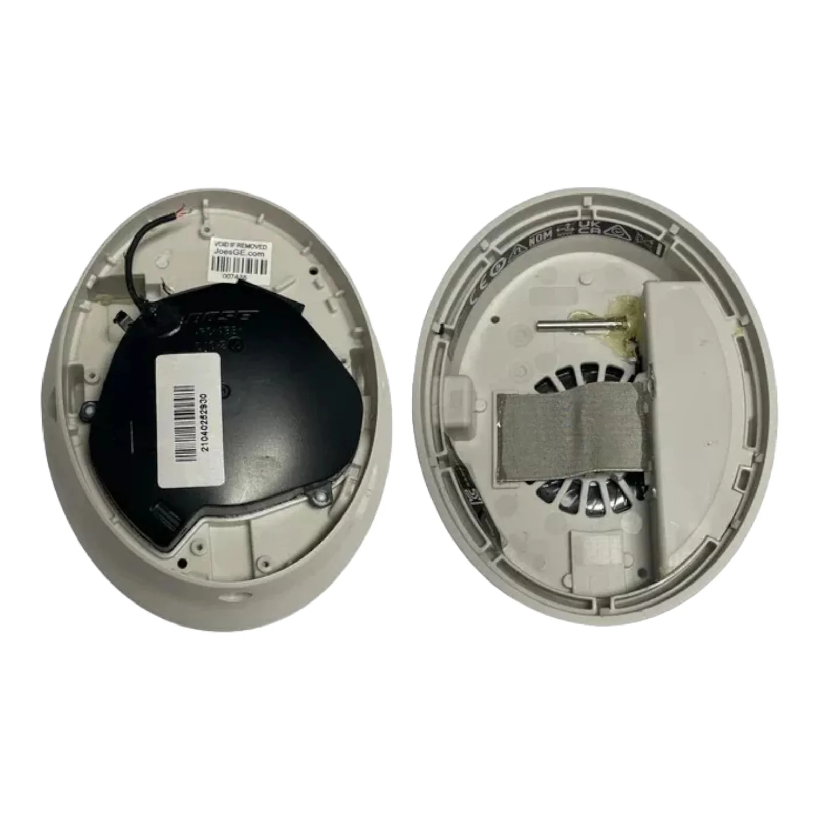 Product image 47