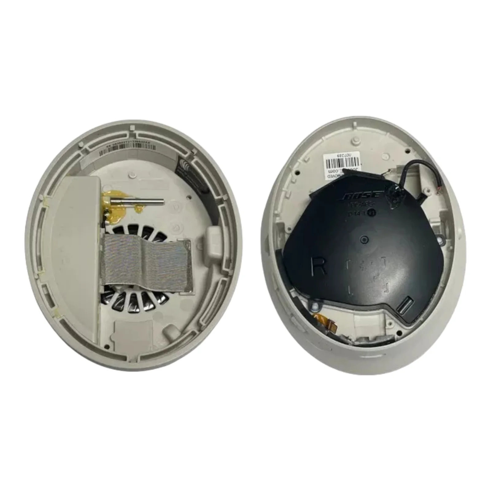 Product image 48