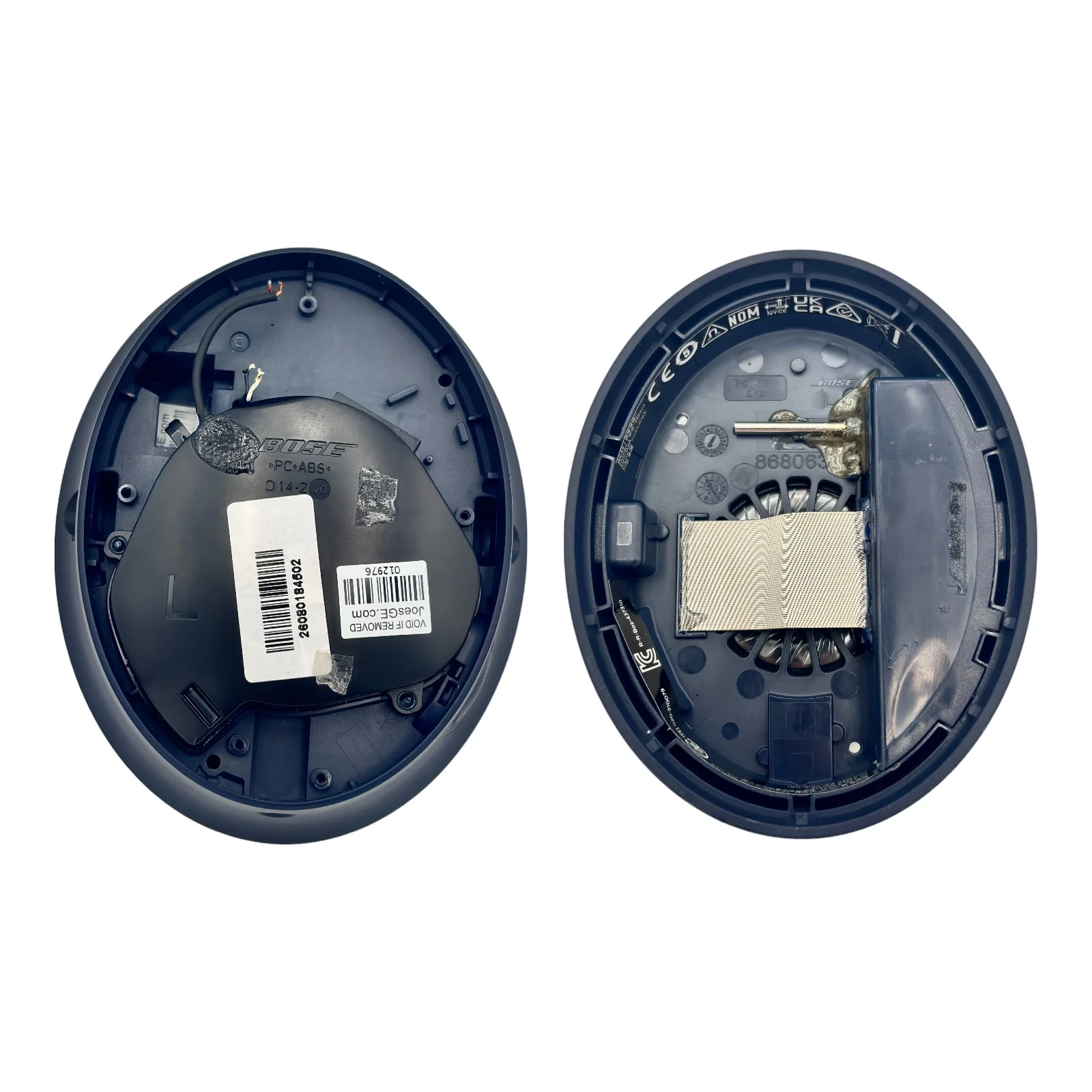 Product image 49