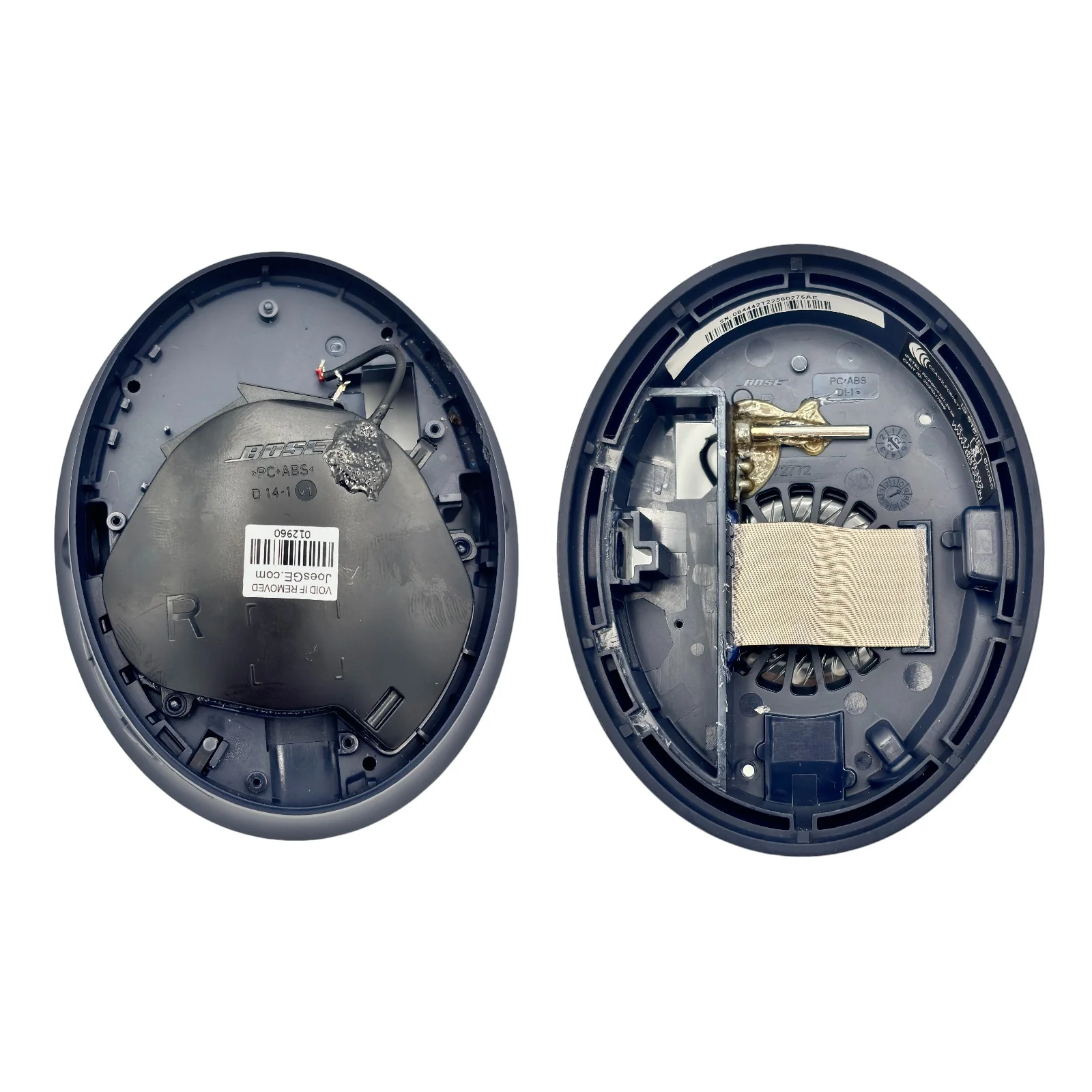 Product image 50