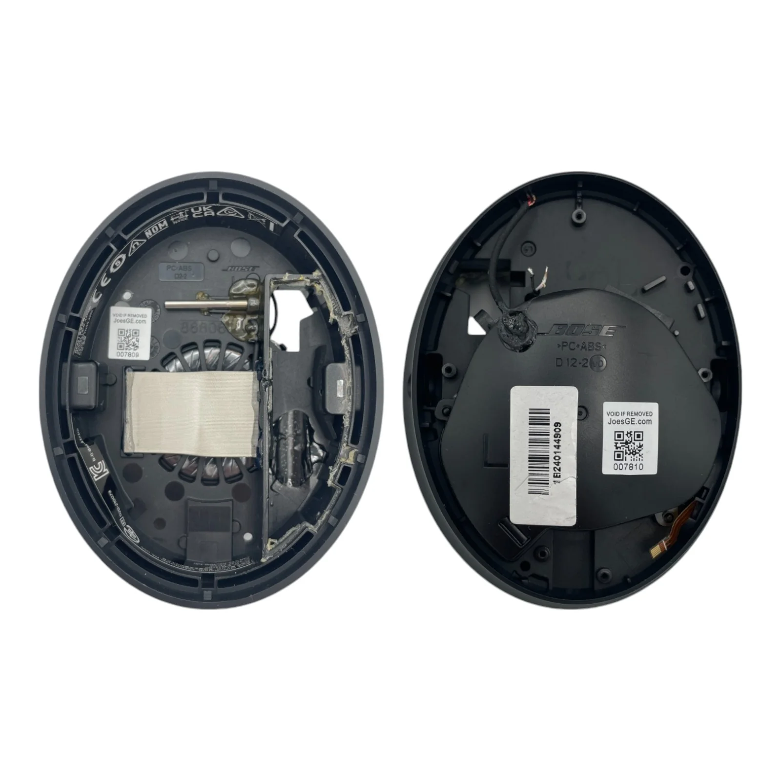 Product image 51