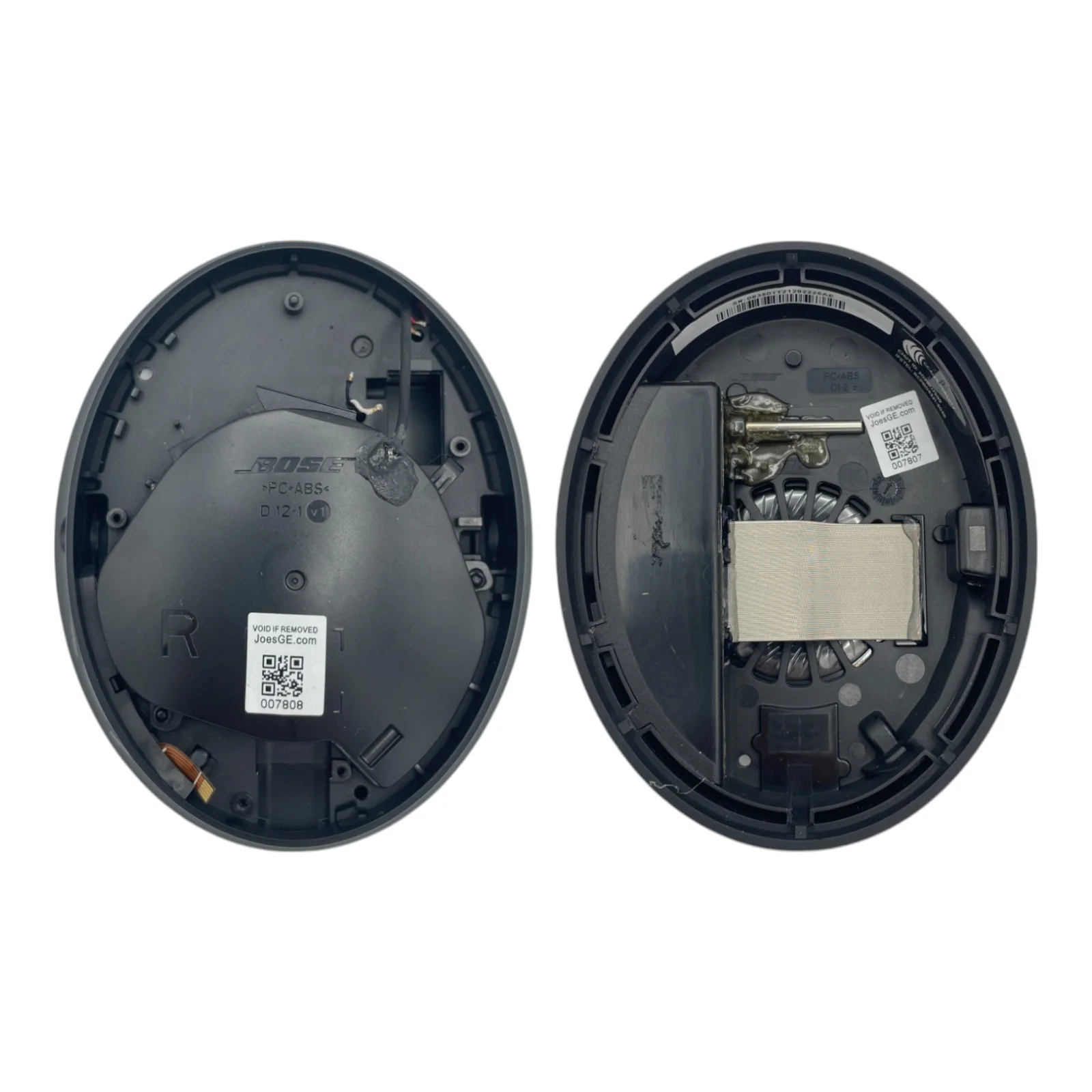 Product image 52
