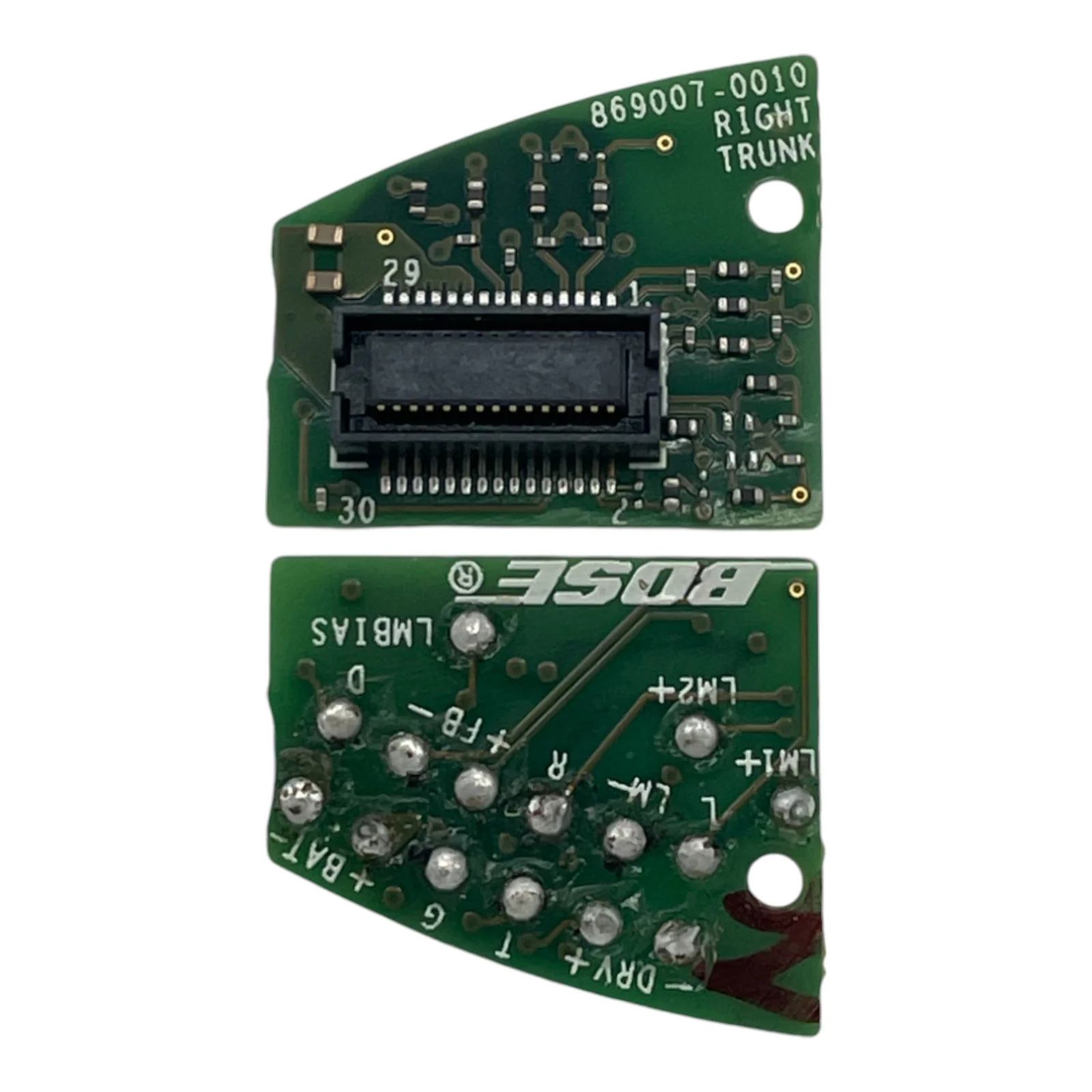 Product image 53