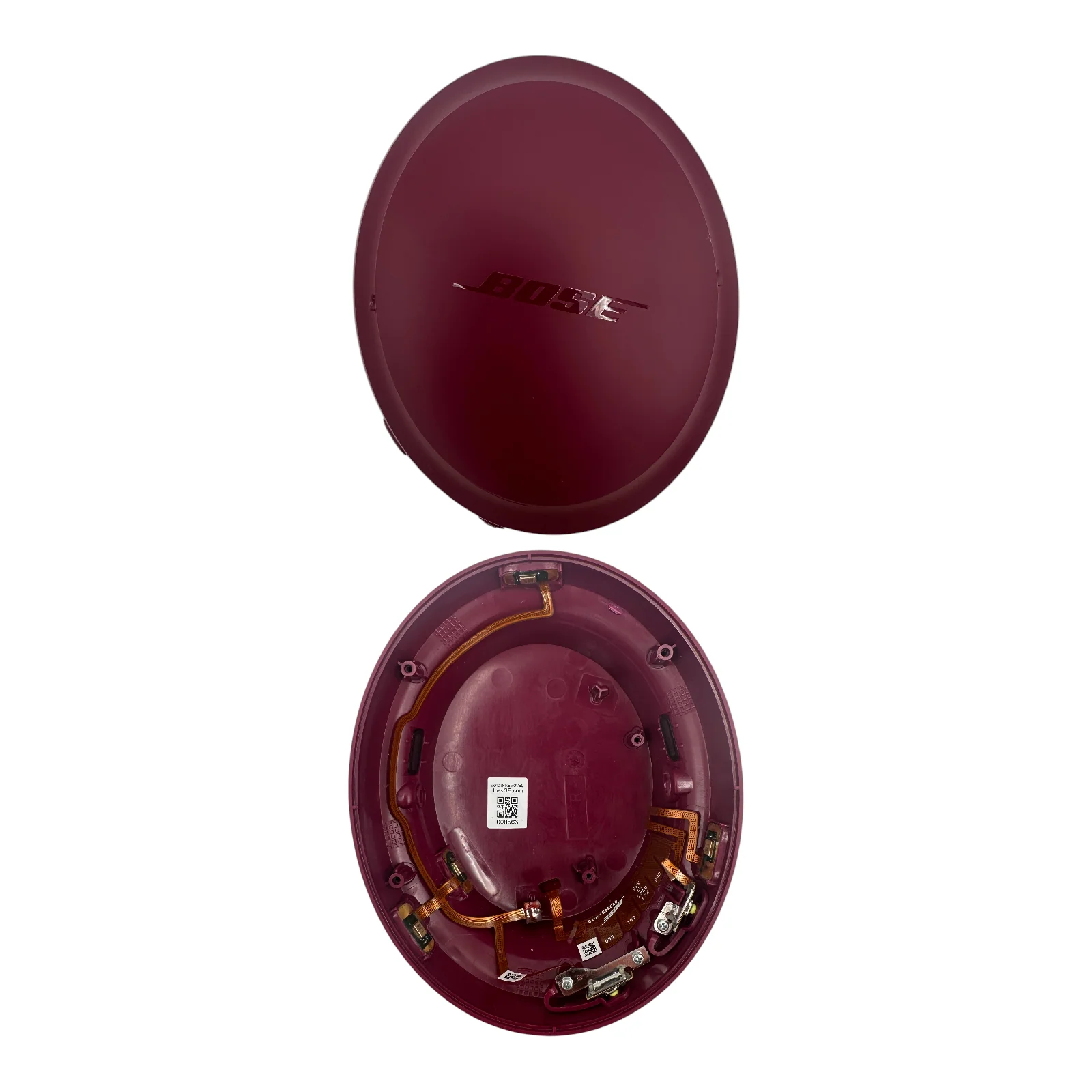 Product image 26