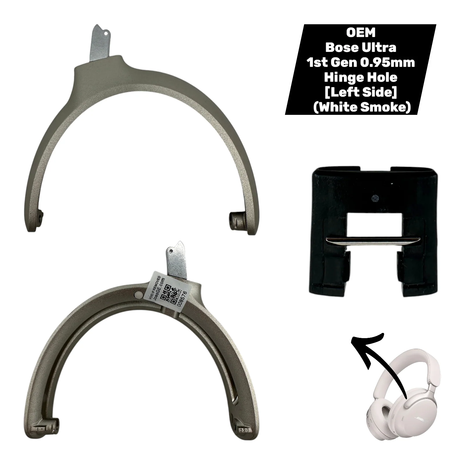 Product image 30