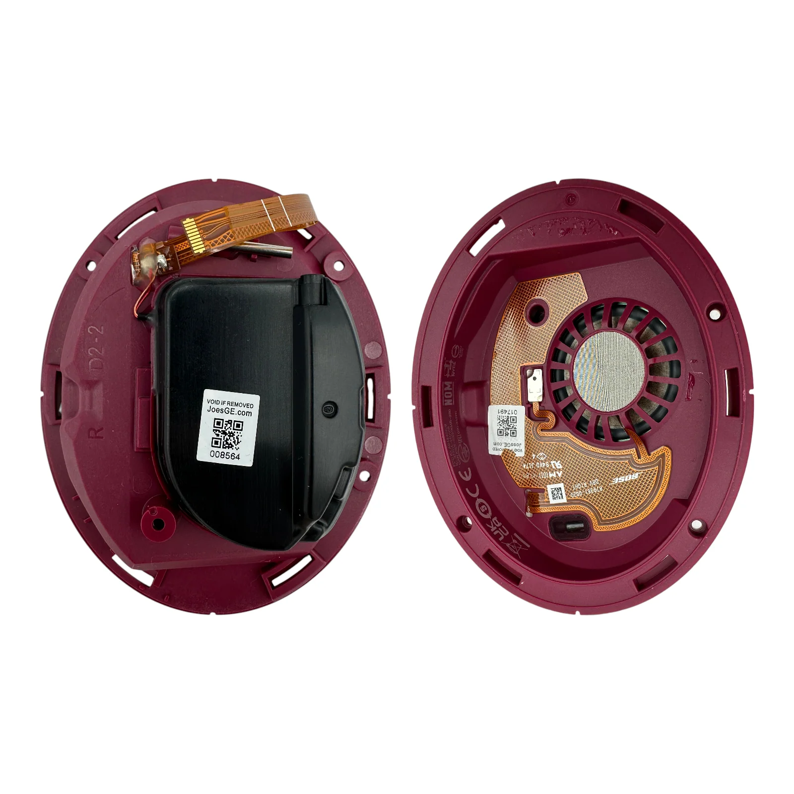 Product image 32