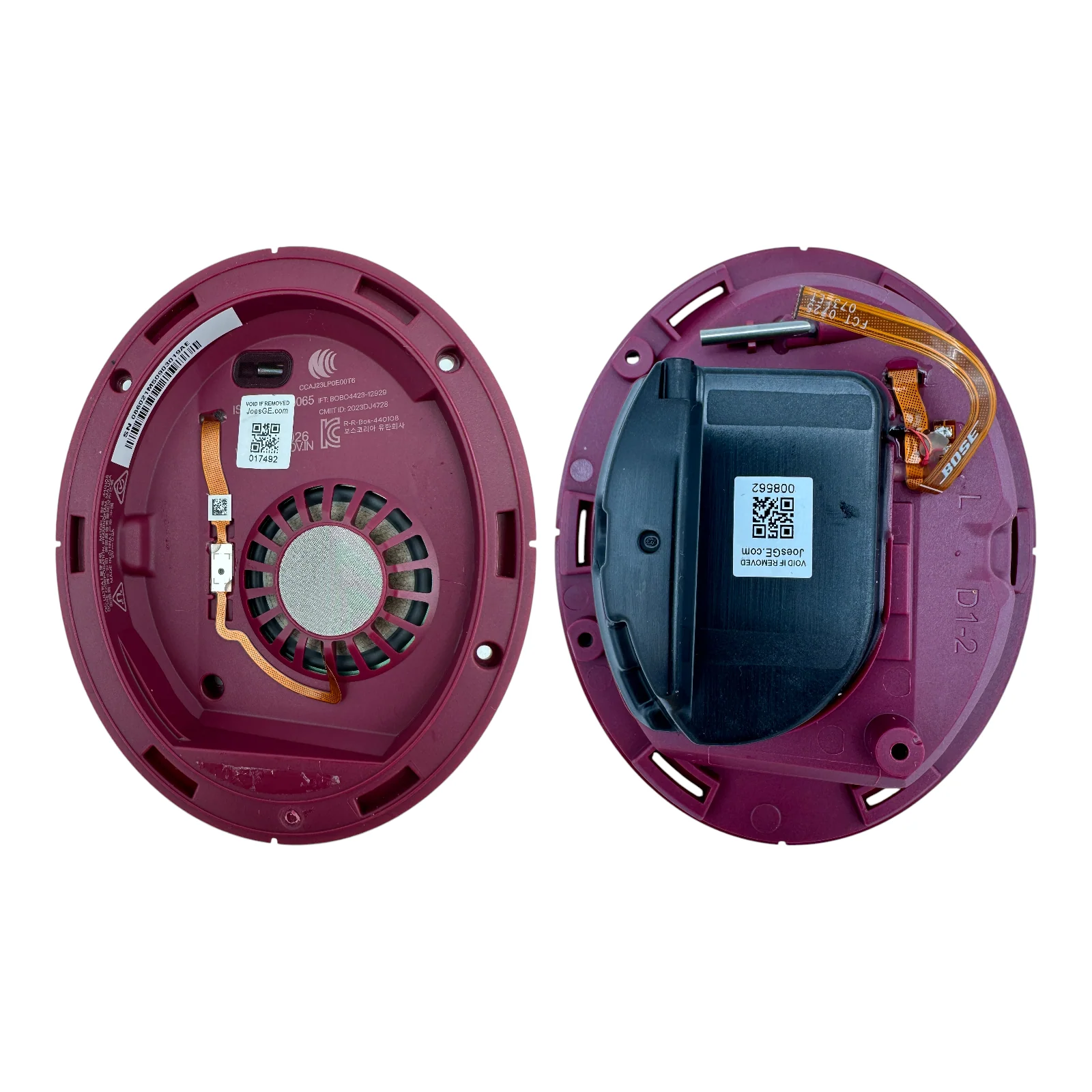 Product image 33