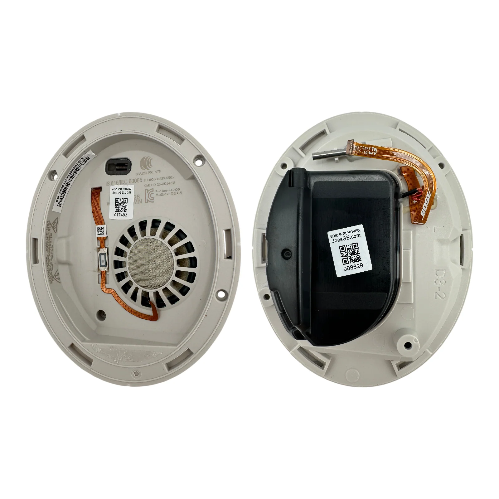 Product image 35