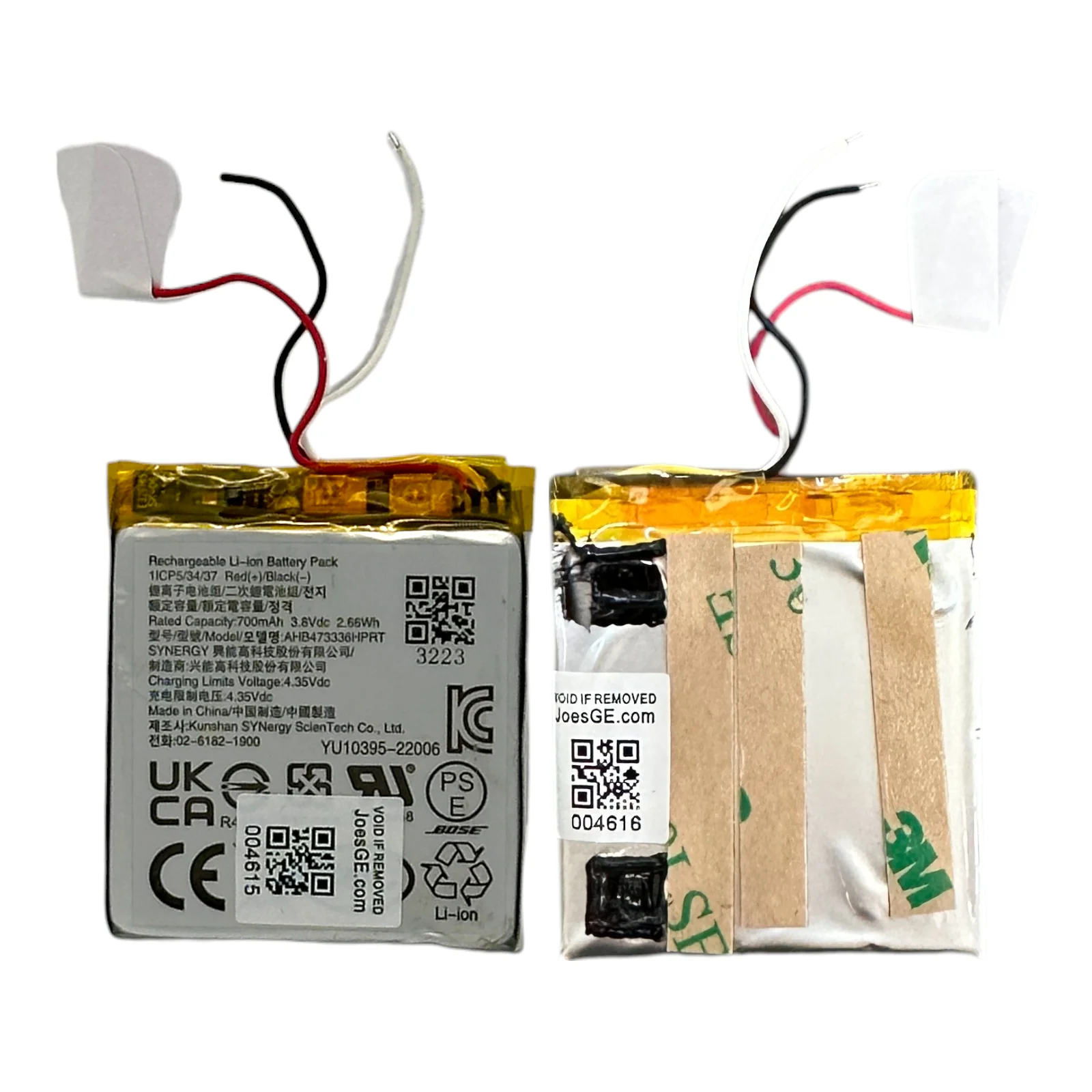 Product image 9