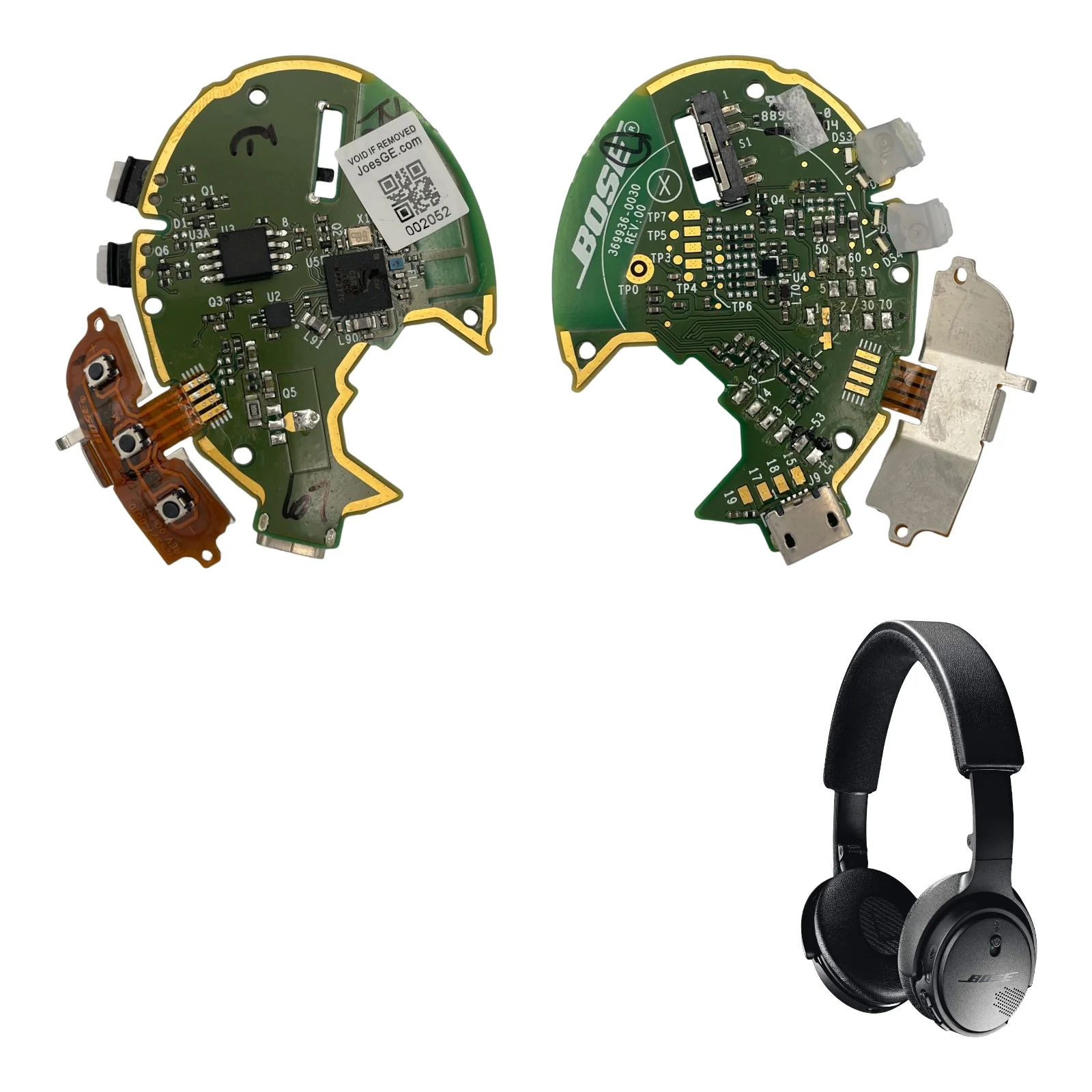 Product image 4