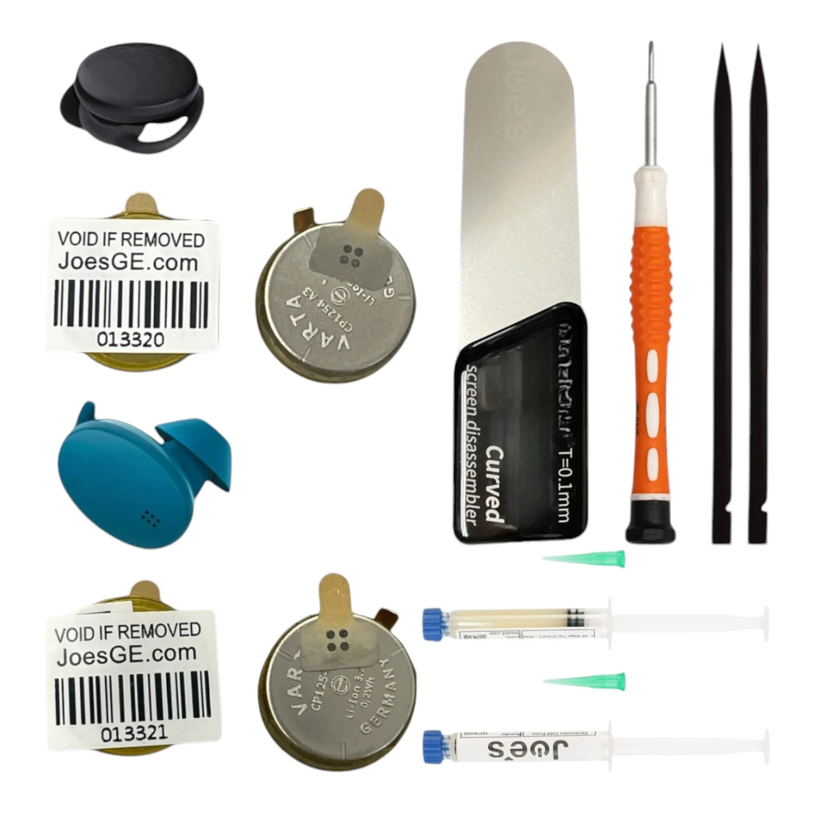 Product image 5