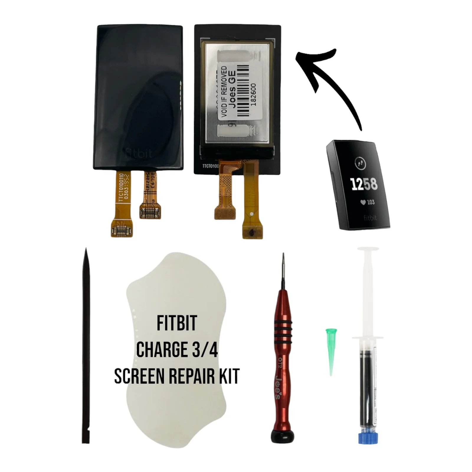 Product image 1