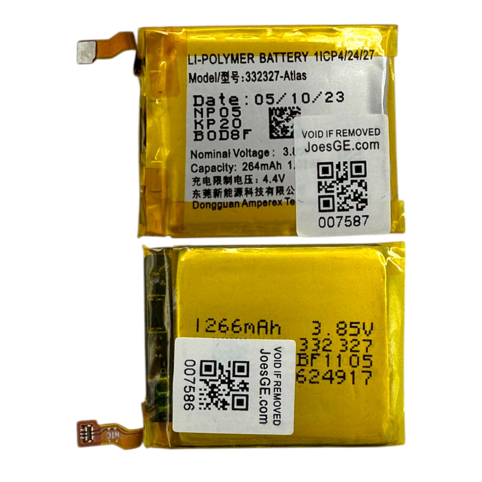 Product image 4