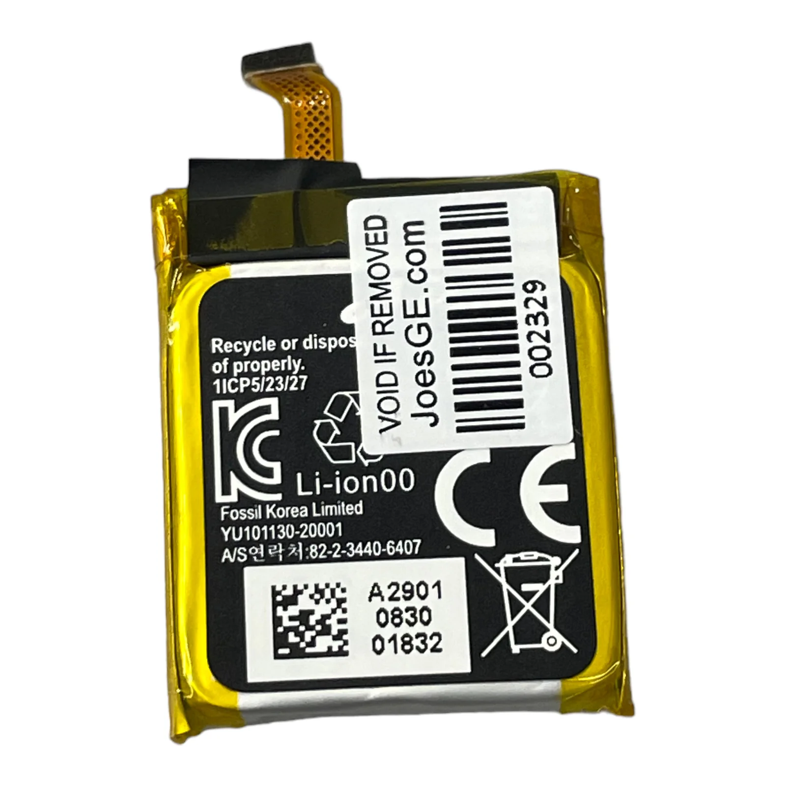 Product image 7