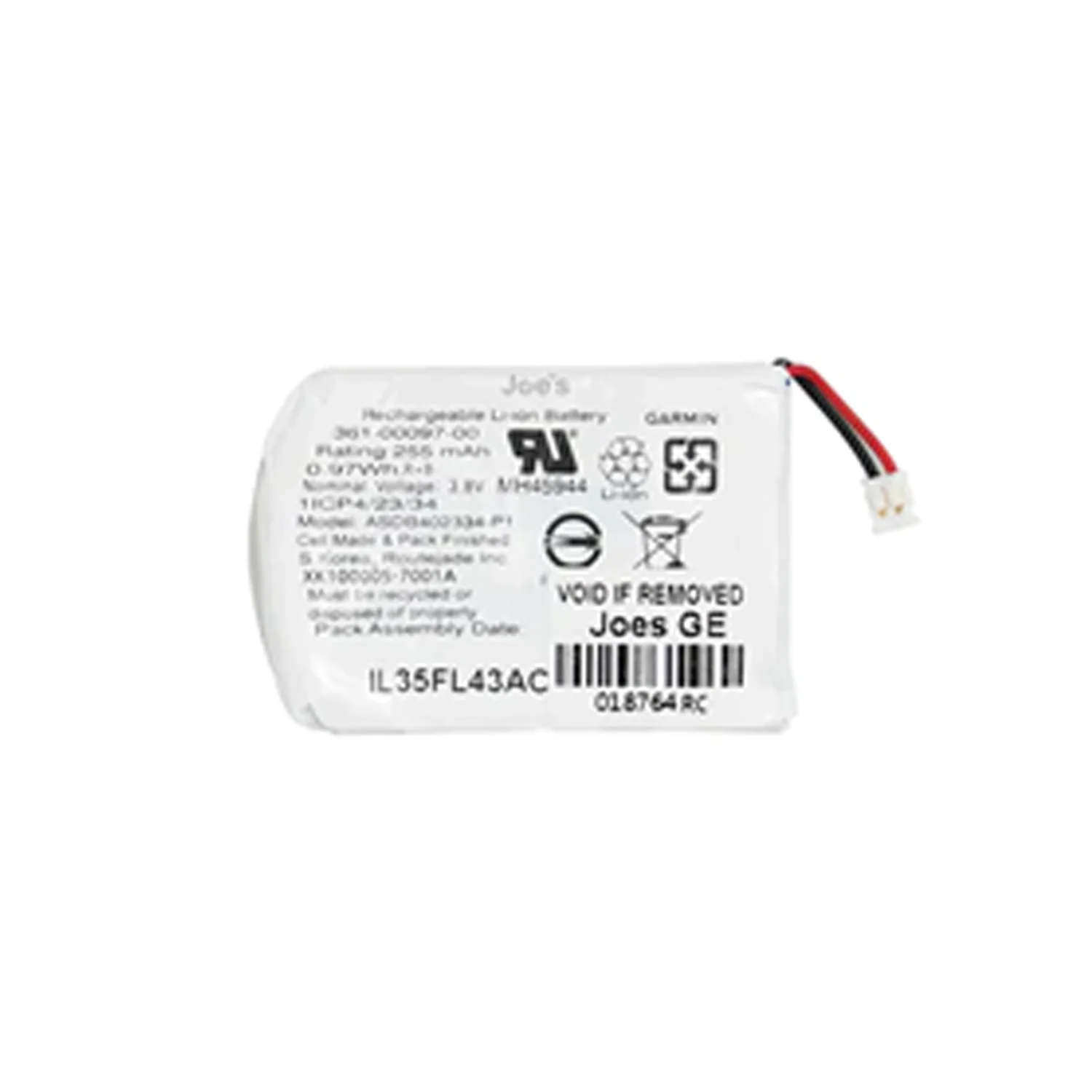 Product image 5
