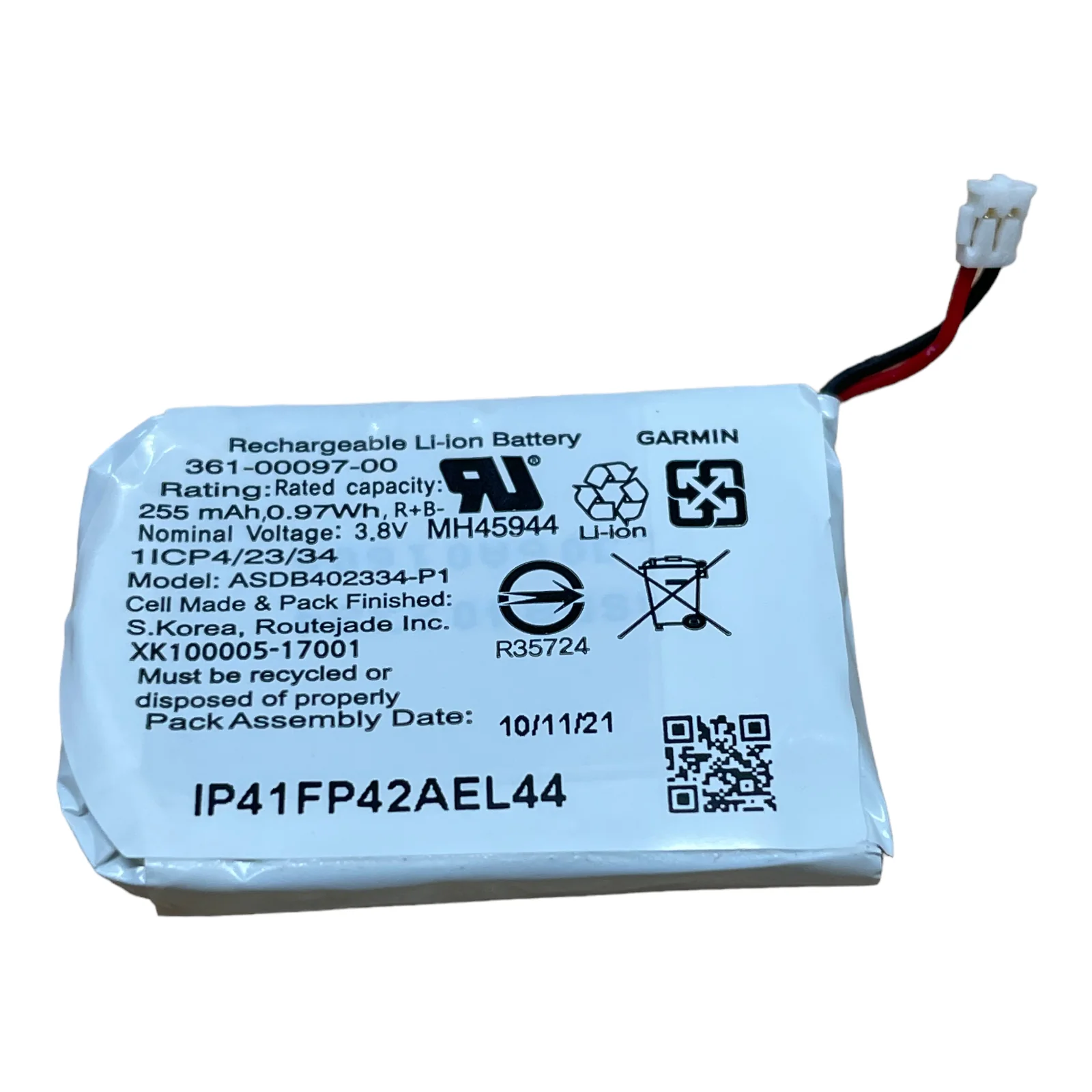 Product image 9
