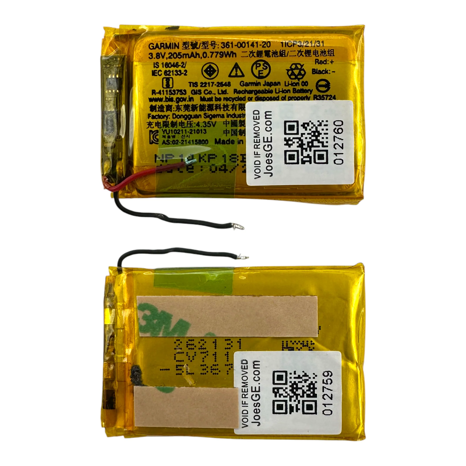 Product image 4