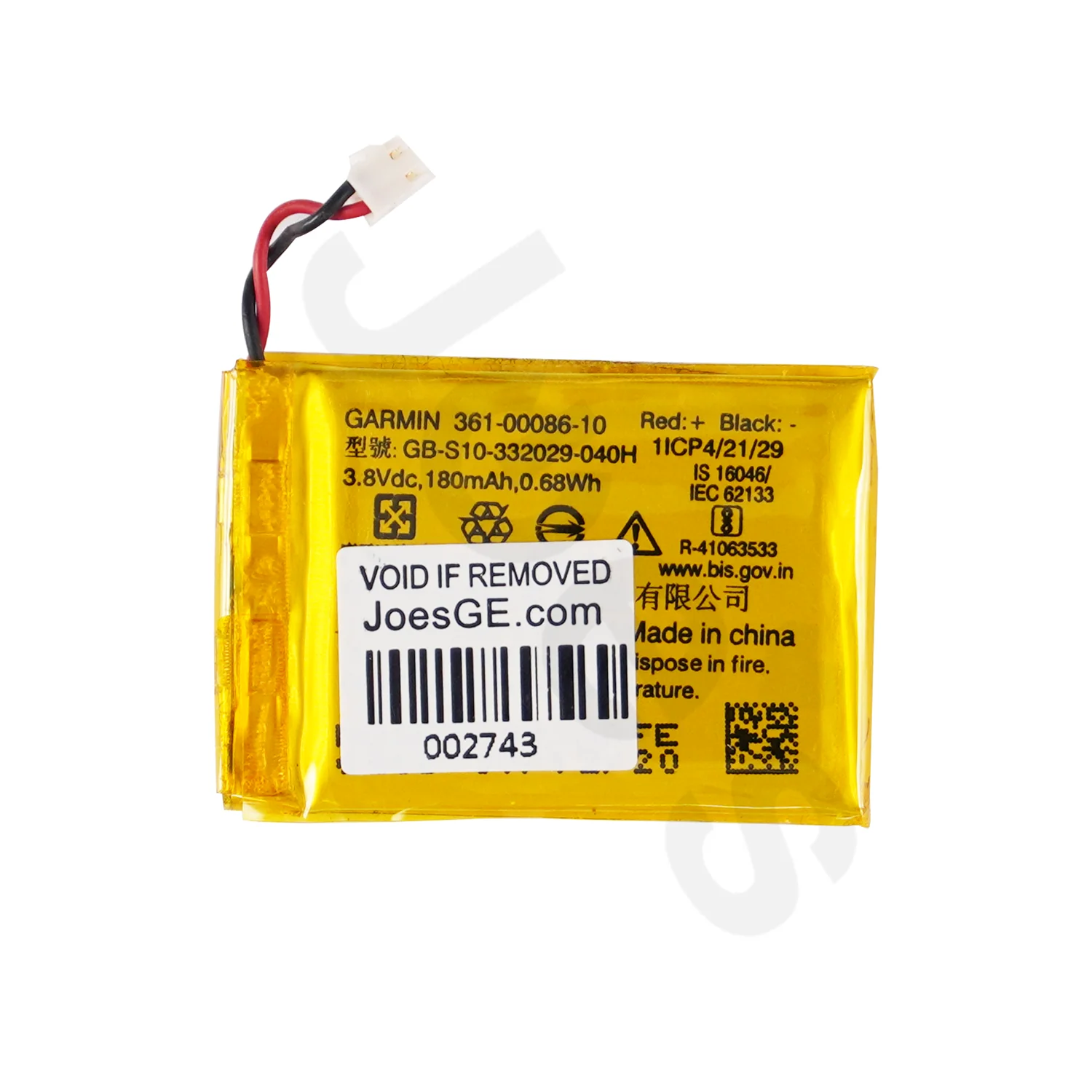 Product image 8