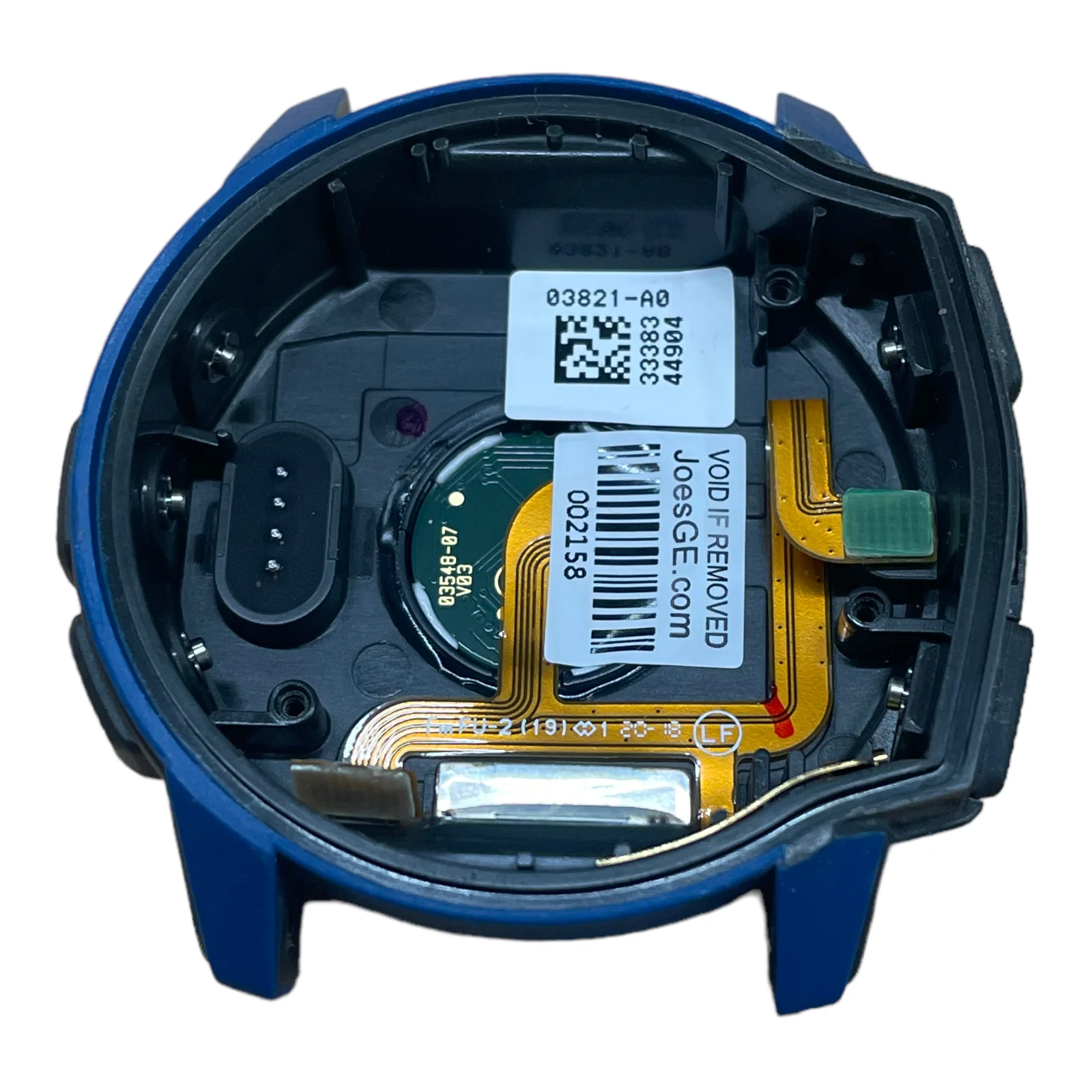 Product image 16