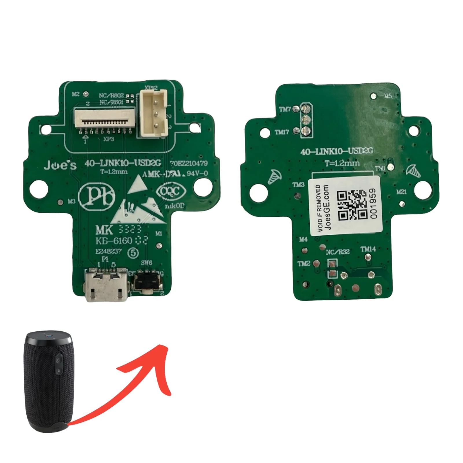 Product image 1