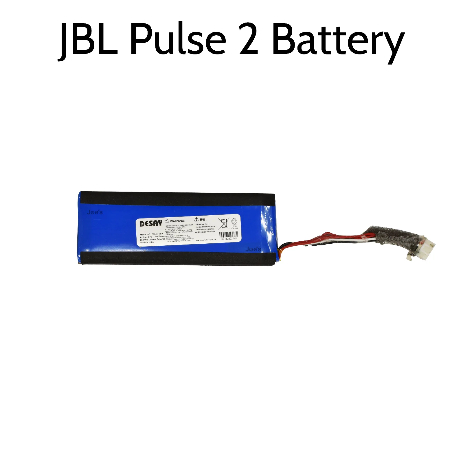 Product image 6