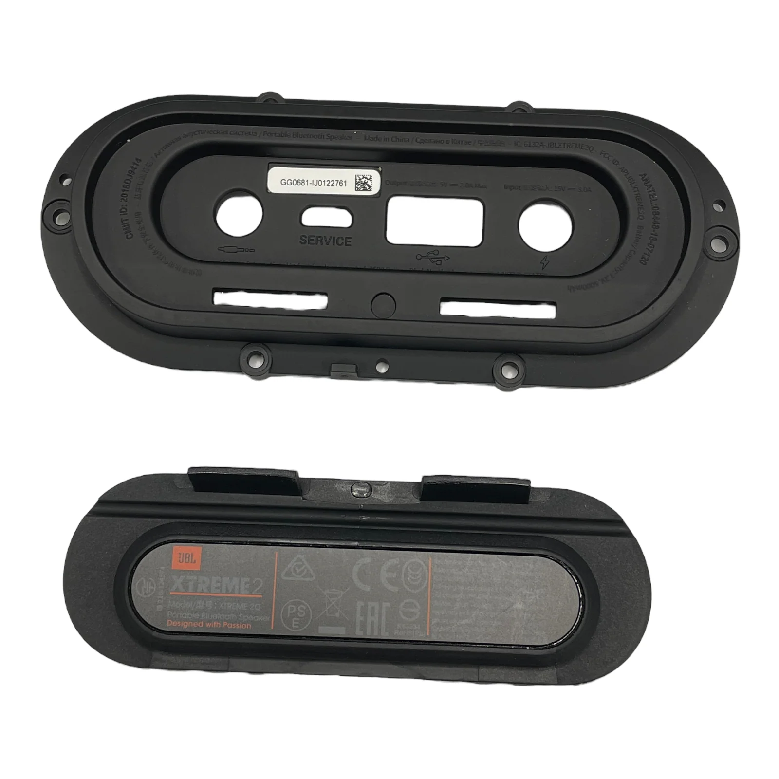 Product image 35