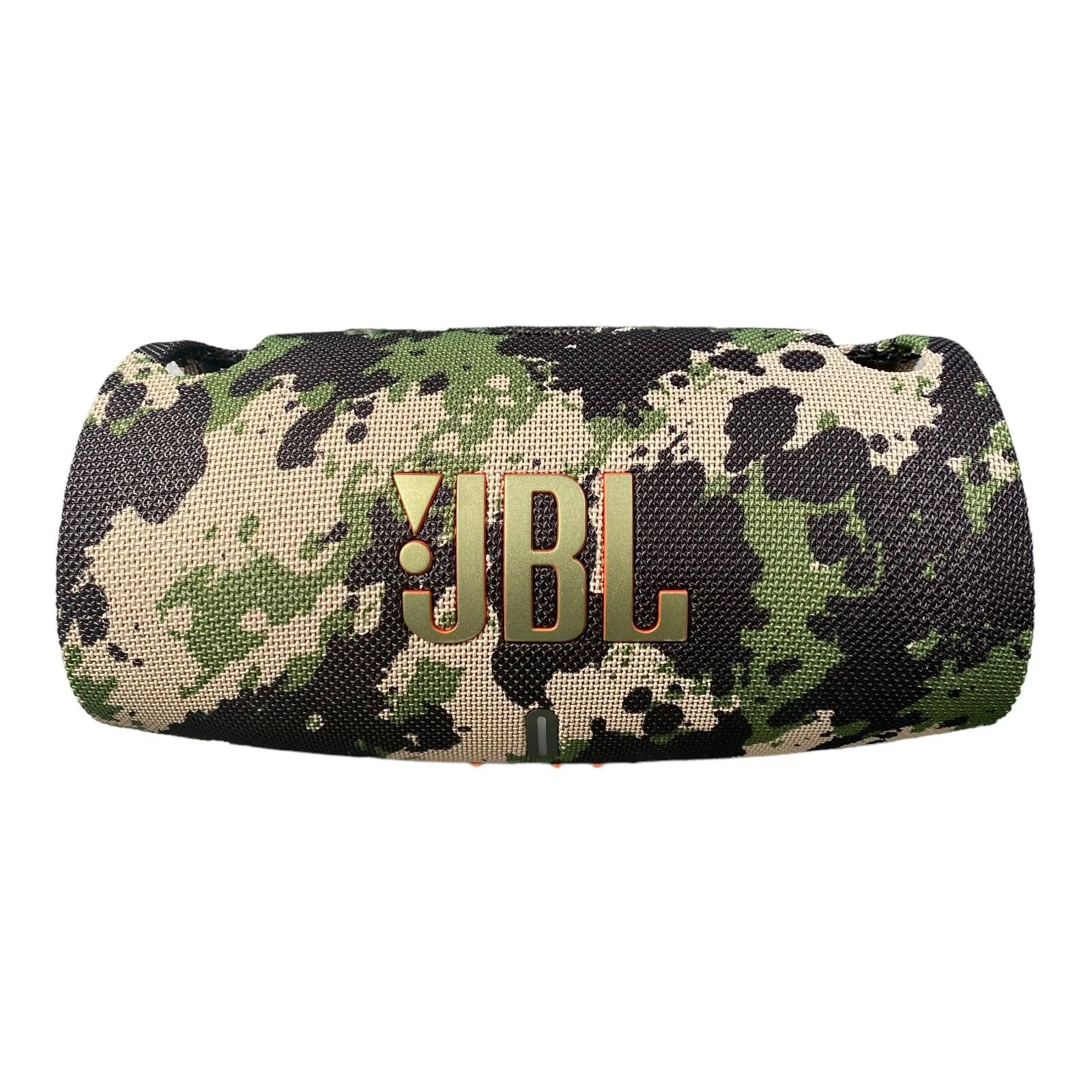 Product image 48