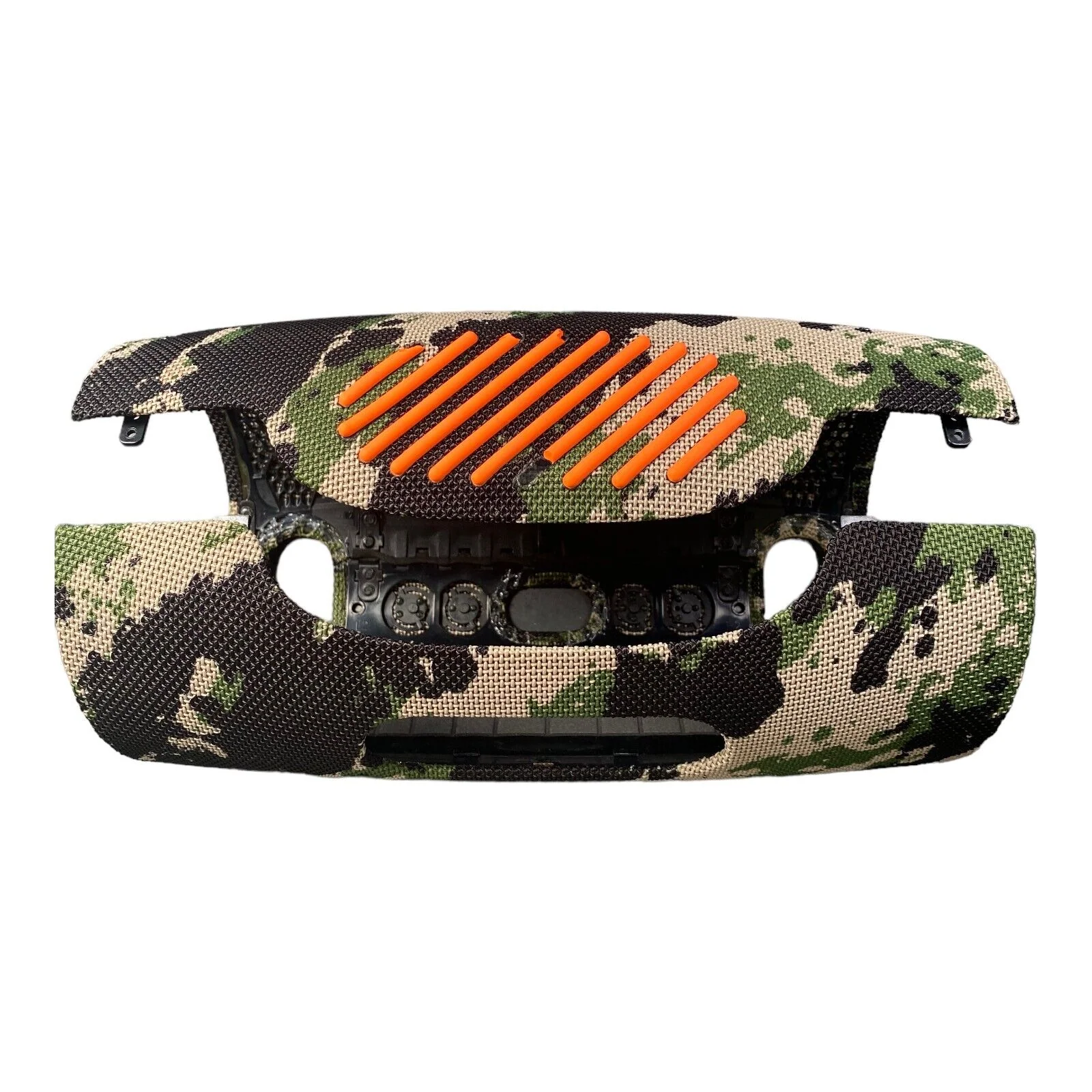 Product image 50