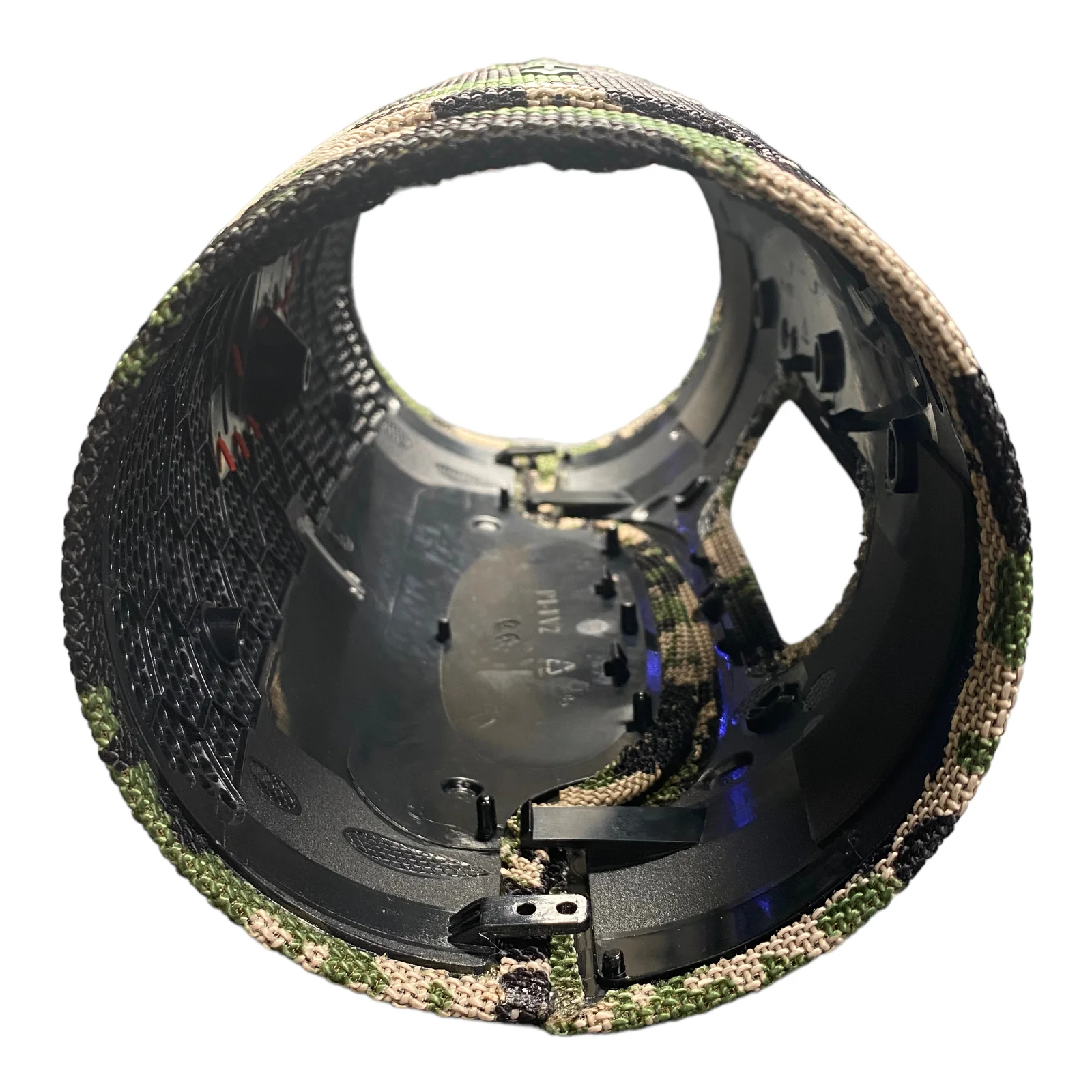Product image 51