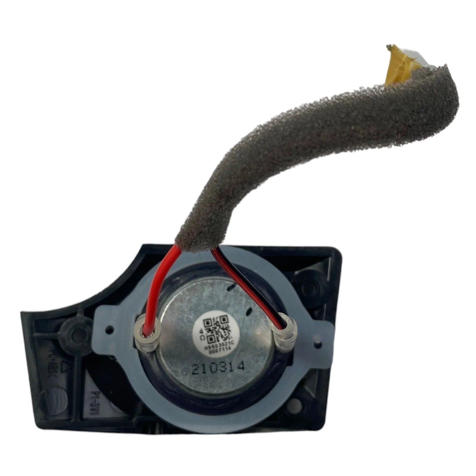 Product image 60