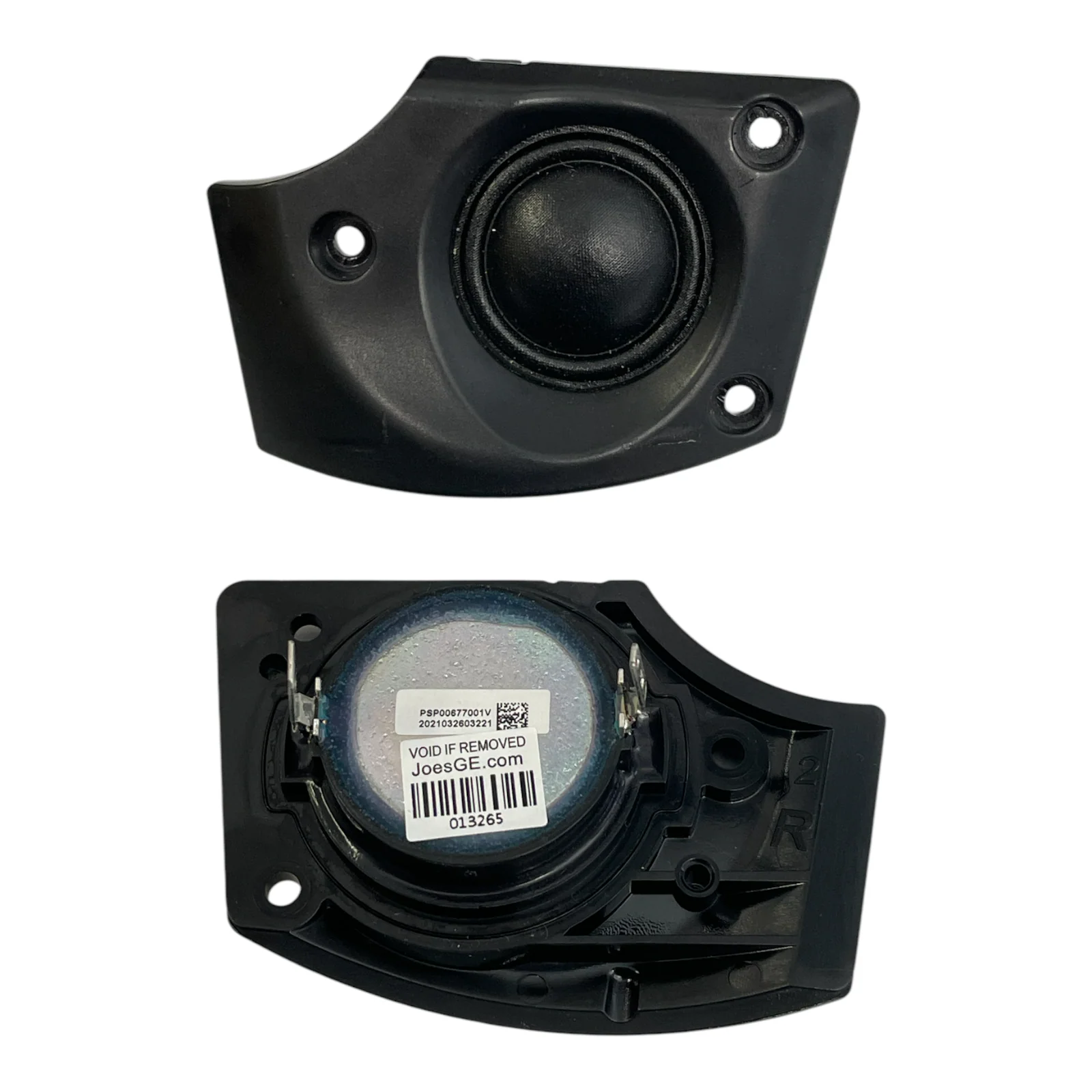 Product image 62