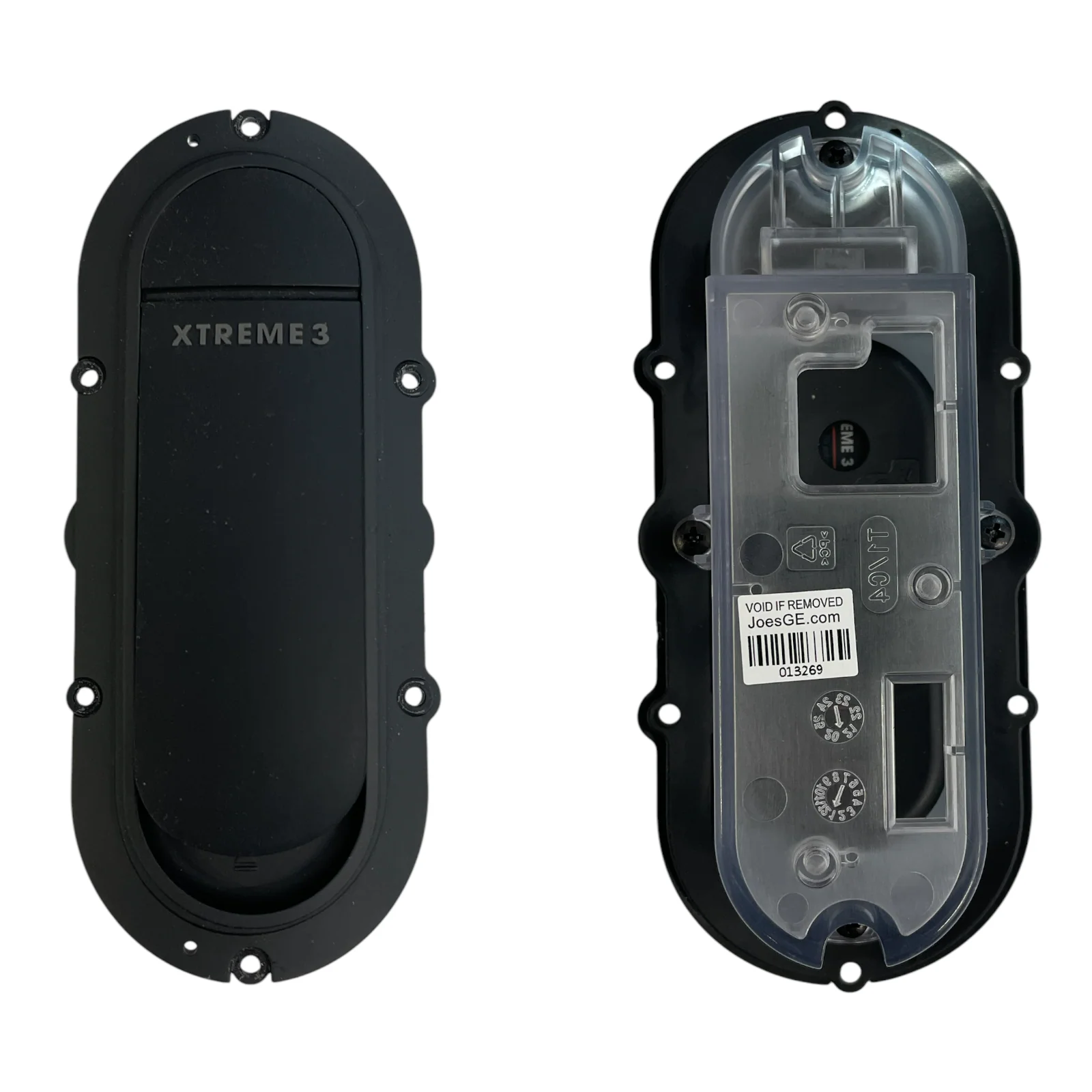 Product image 64