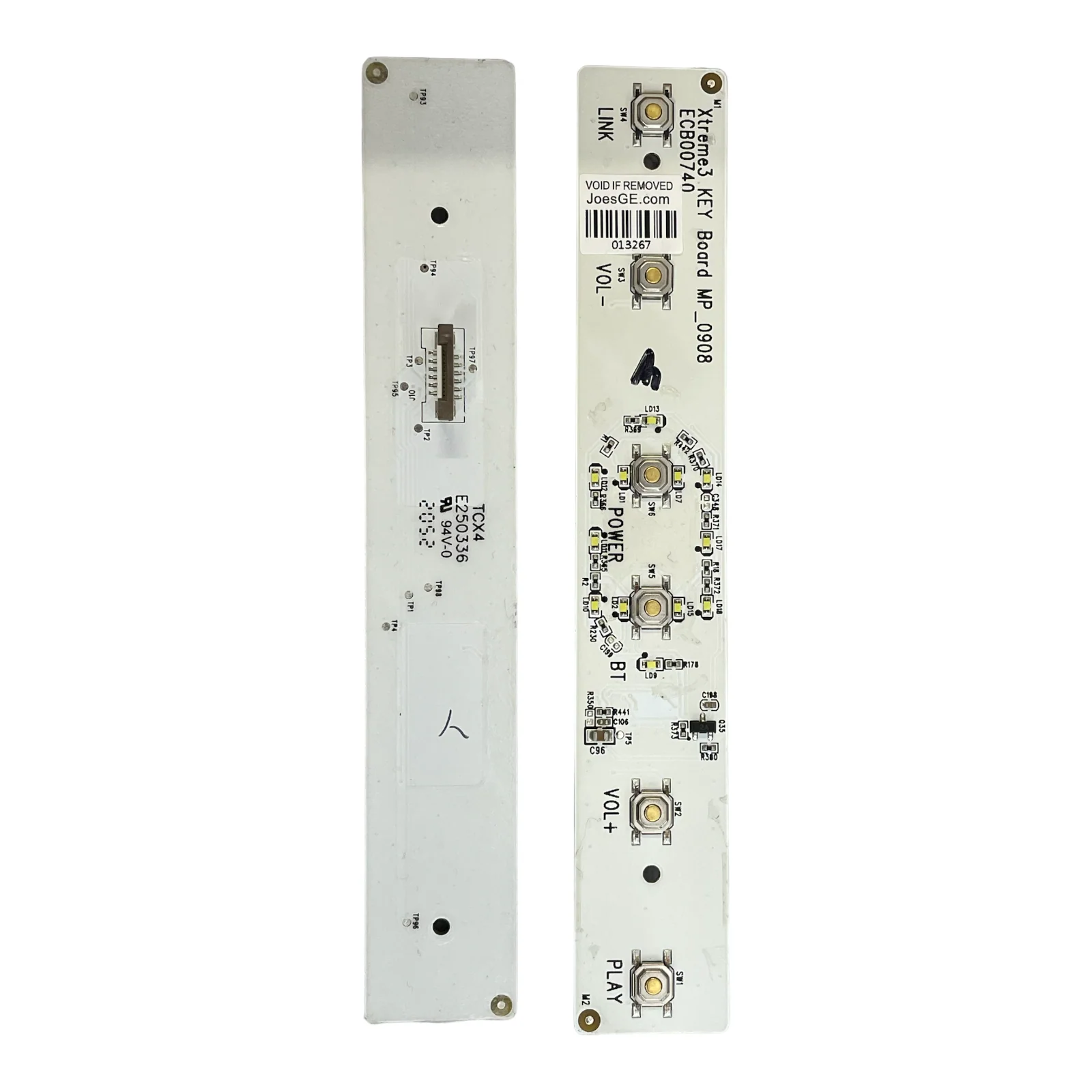 Product image 65