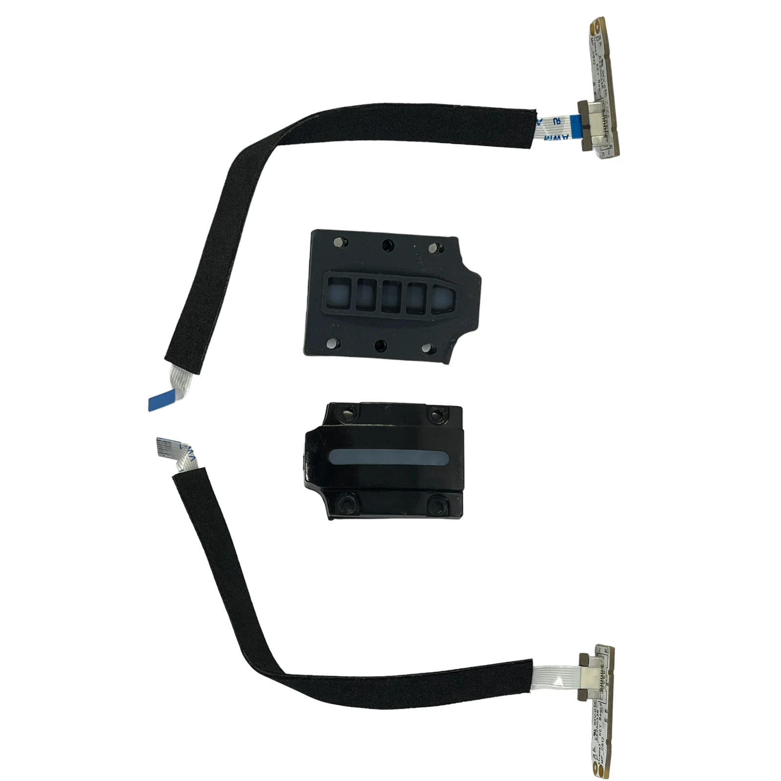 Product image 66