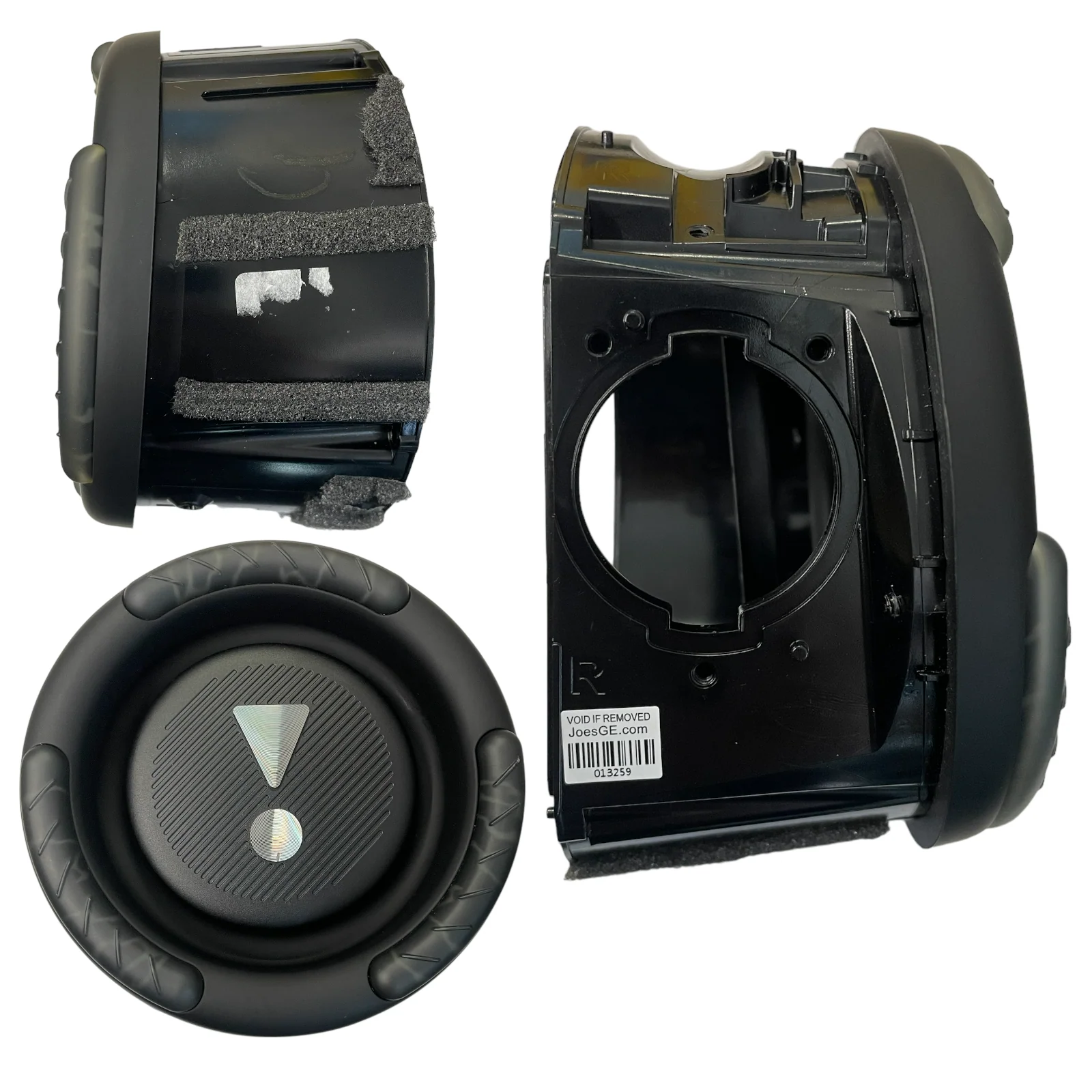 Product image 68