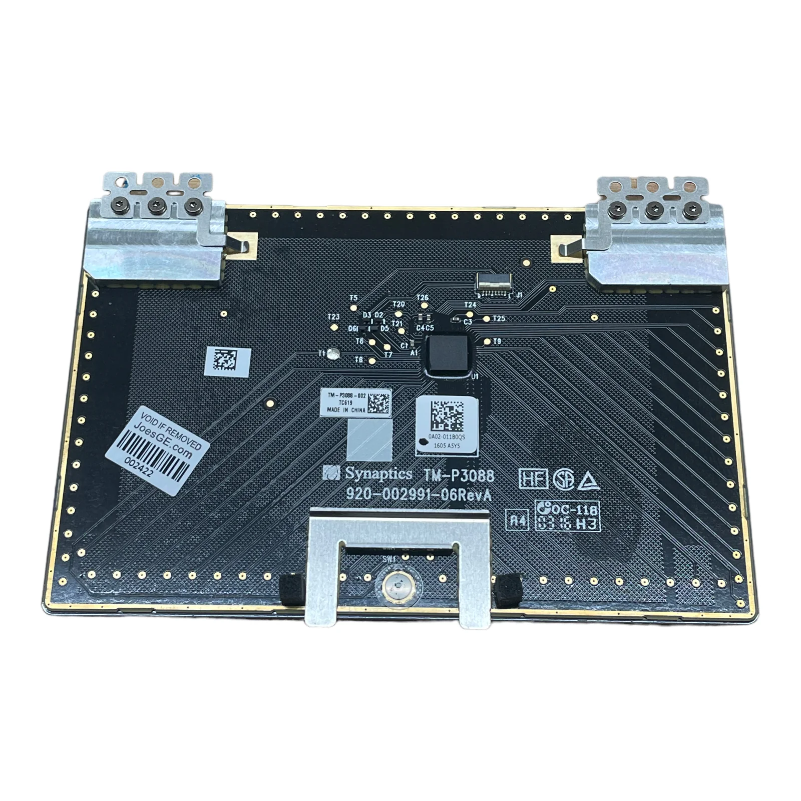 Product image 13