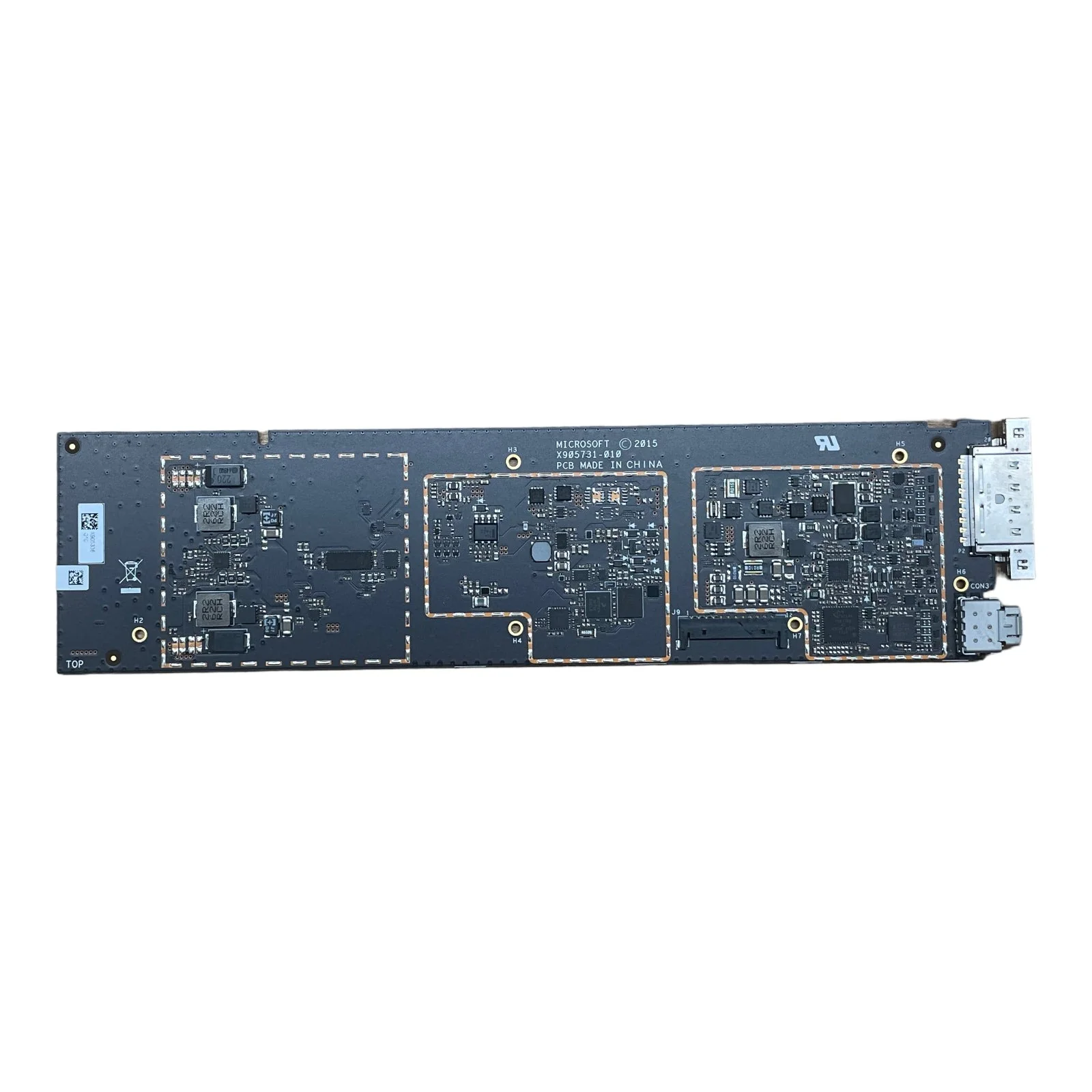 Product image 18