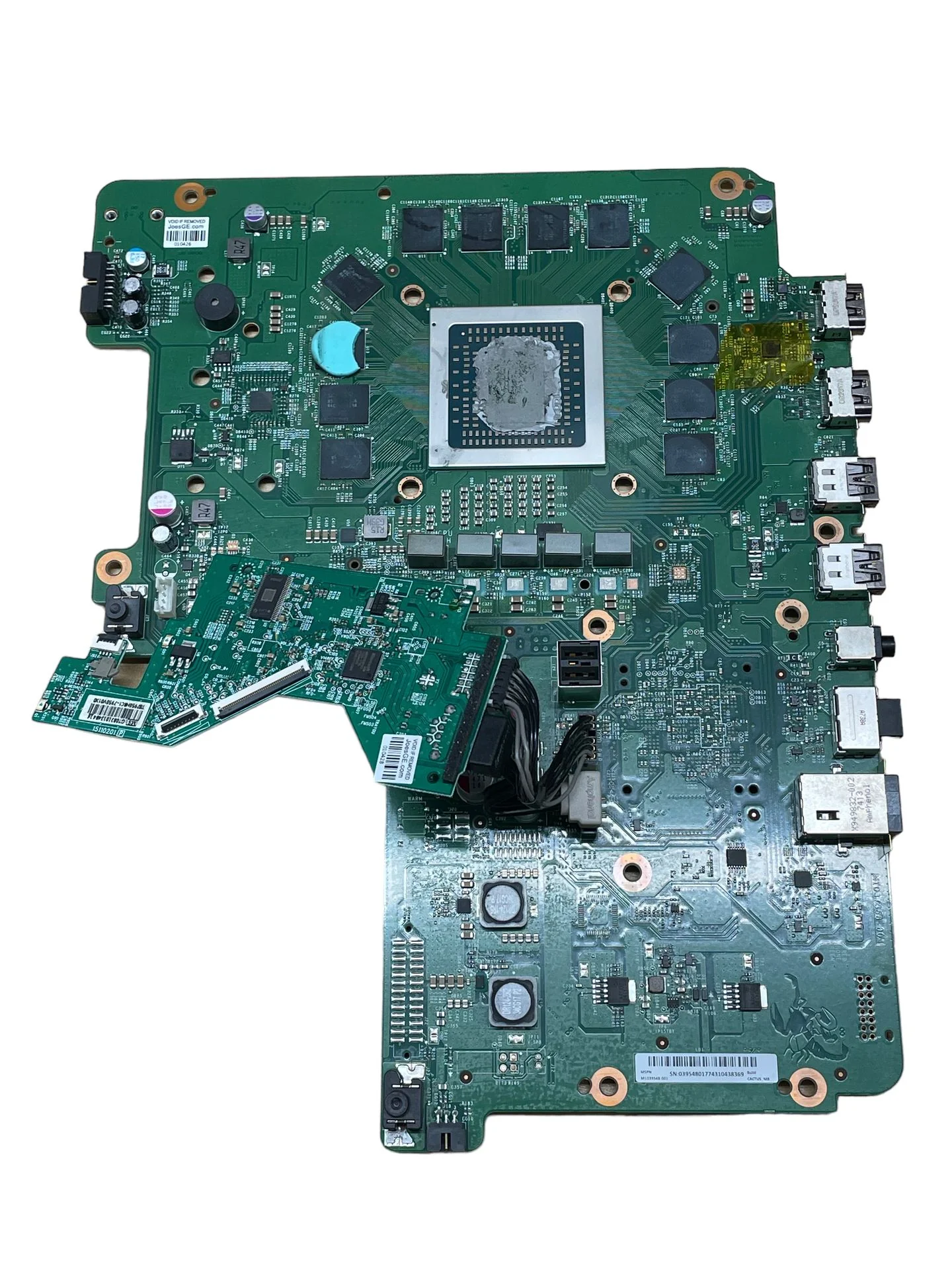 Product image 27