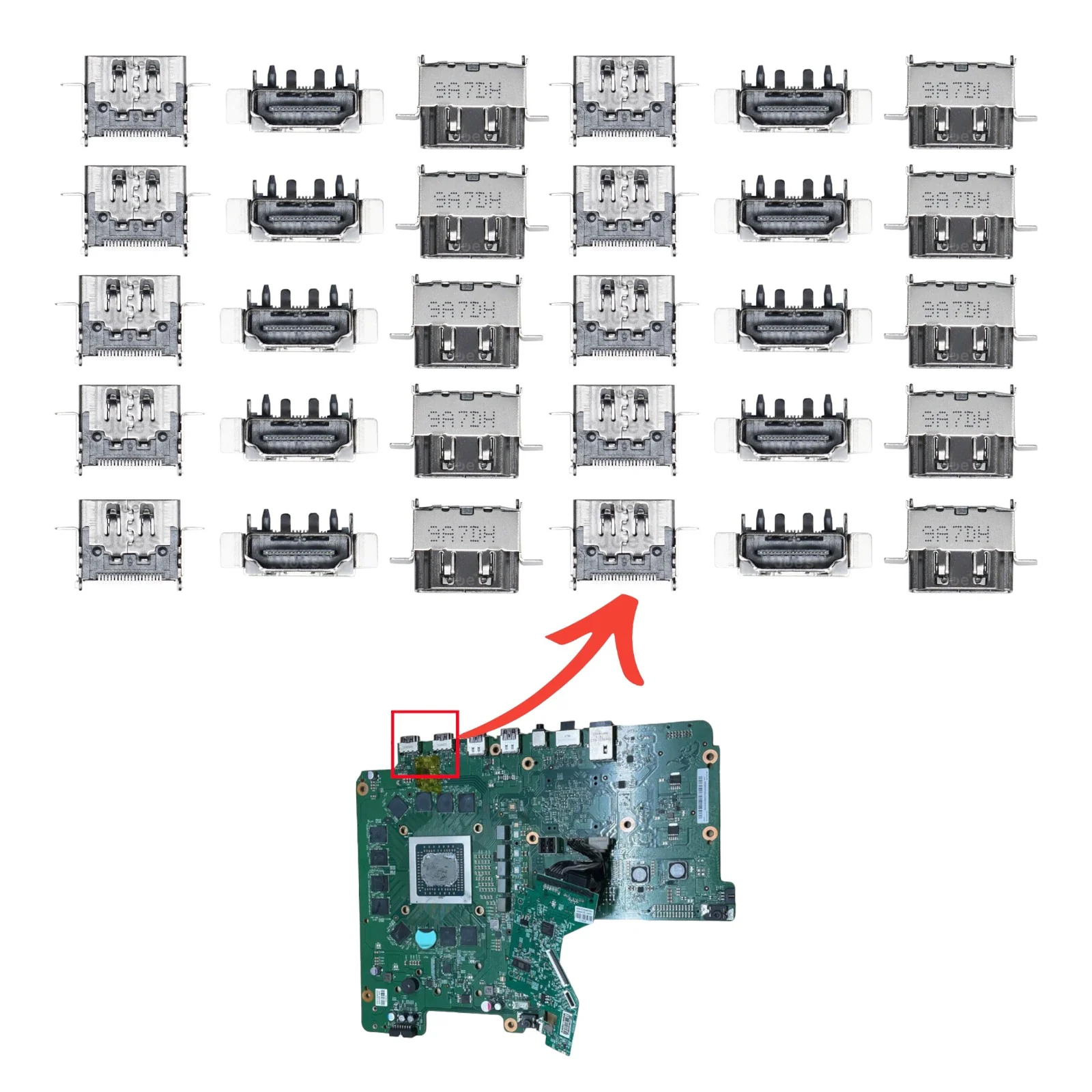 Product image 4