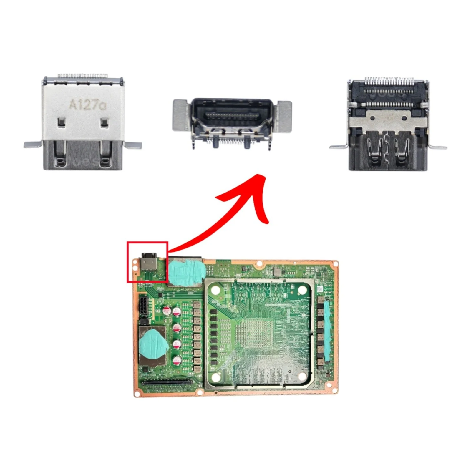 Product image 11