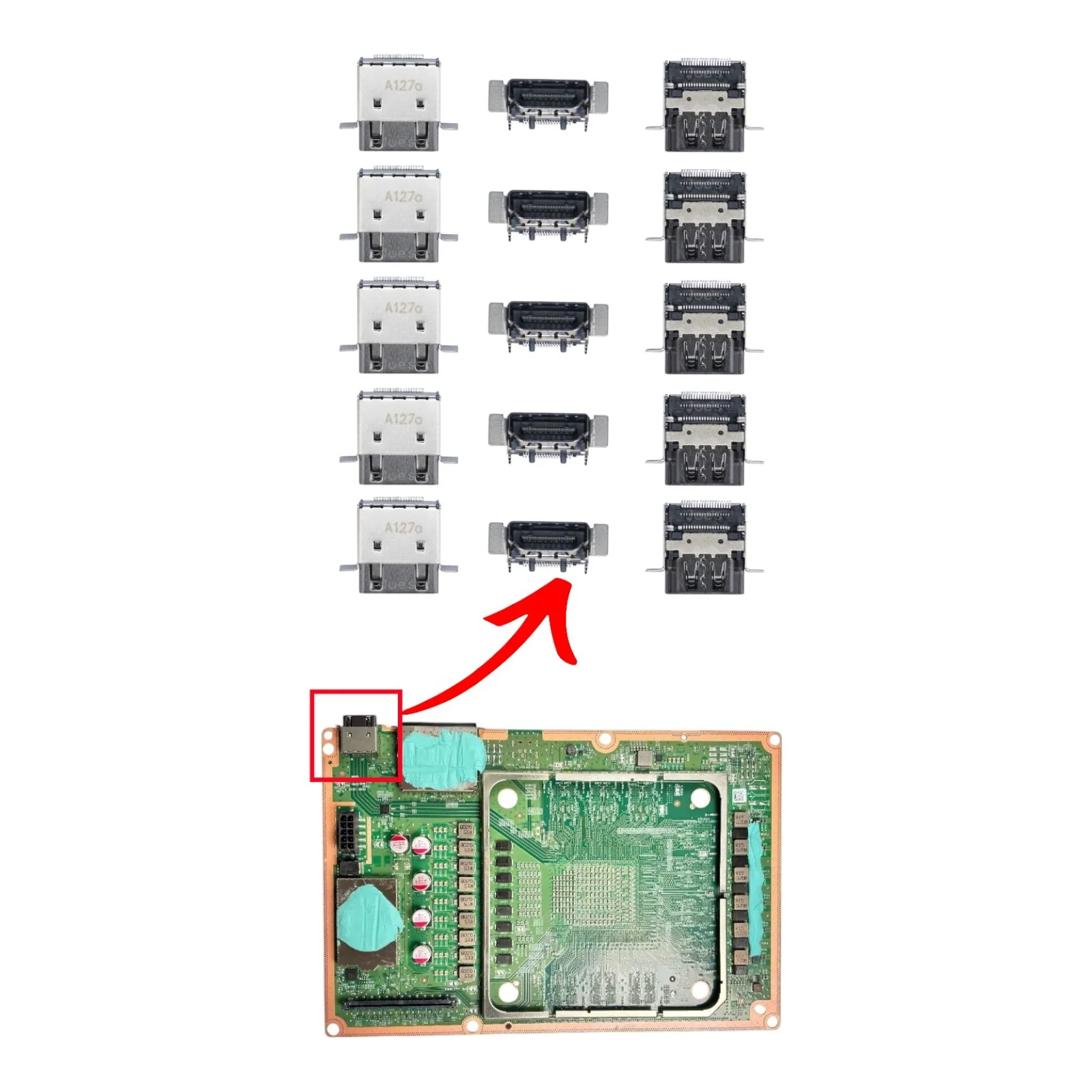 Product image 6
