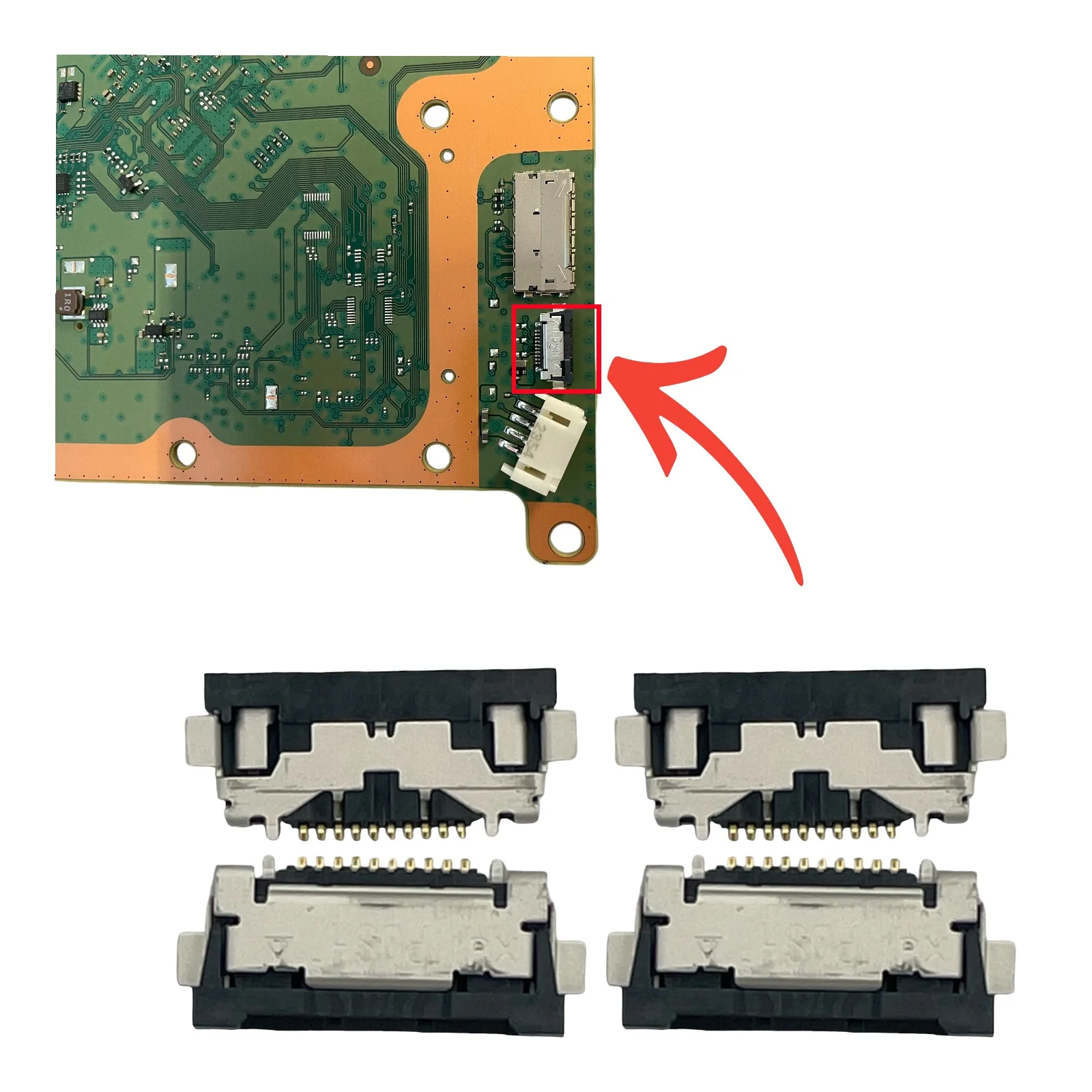 Product image 2