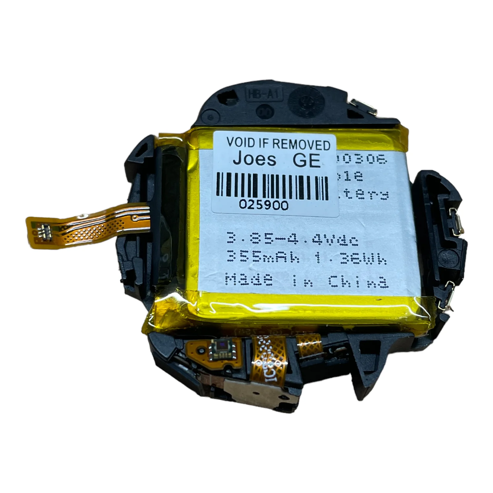 Product image 4