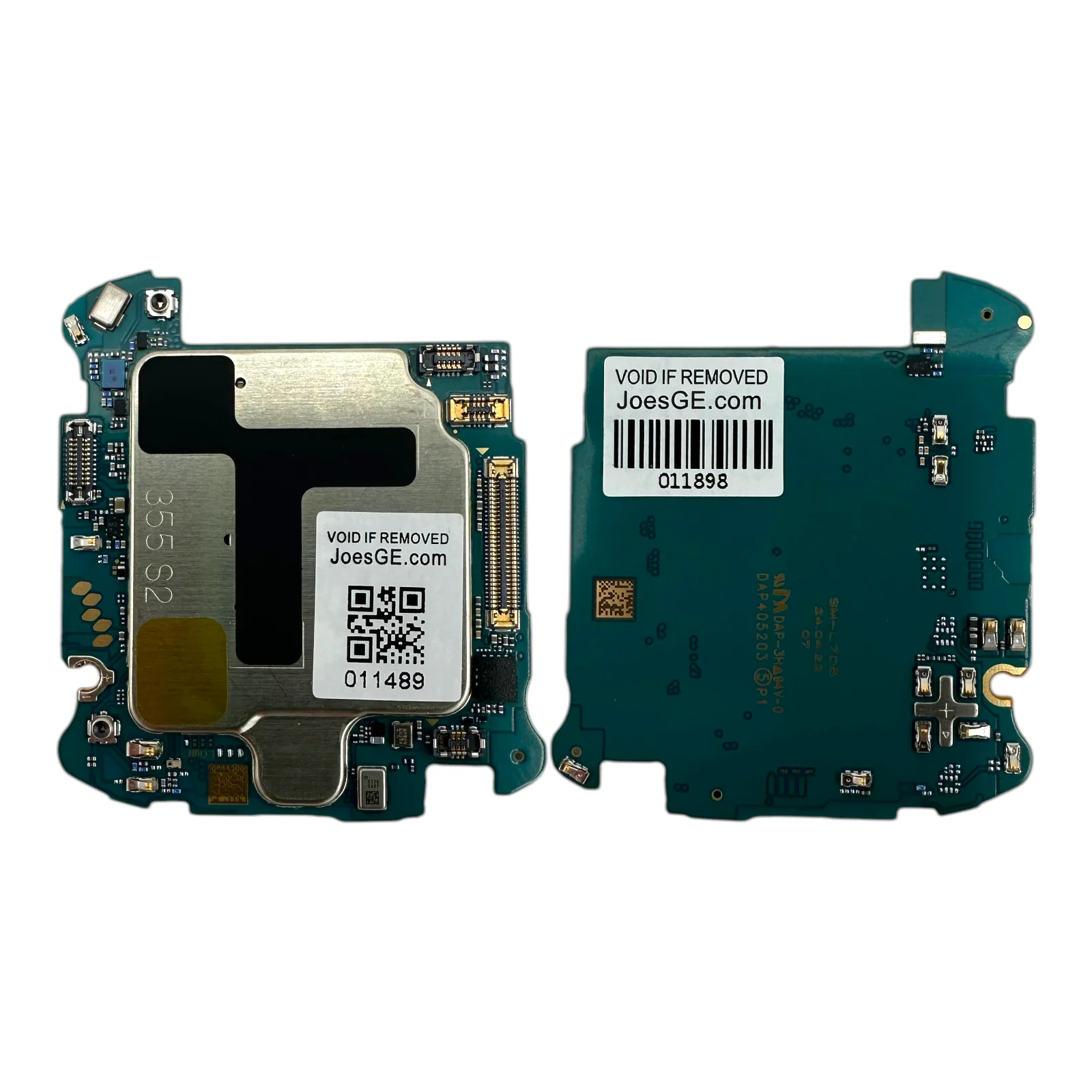 Product image 18
