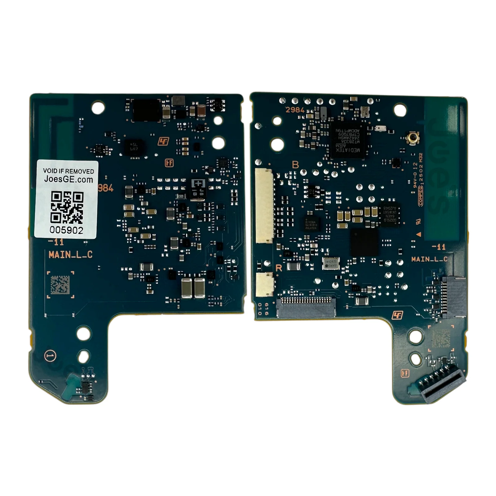 Product image 6