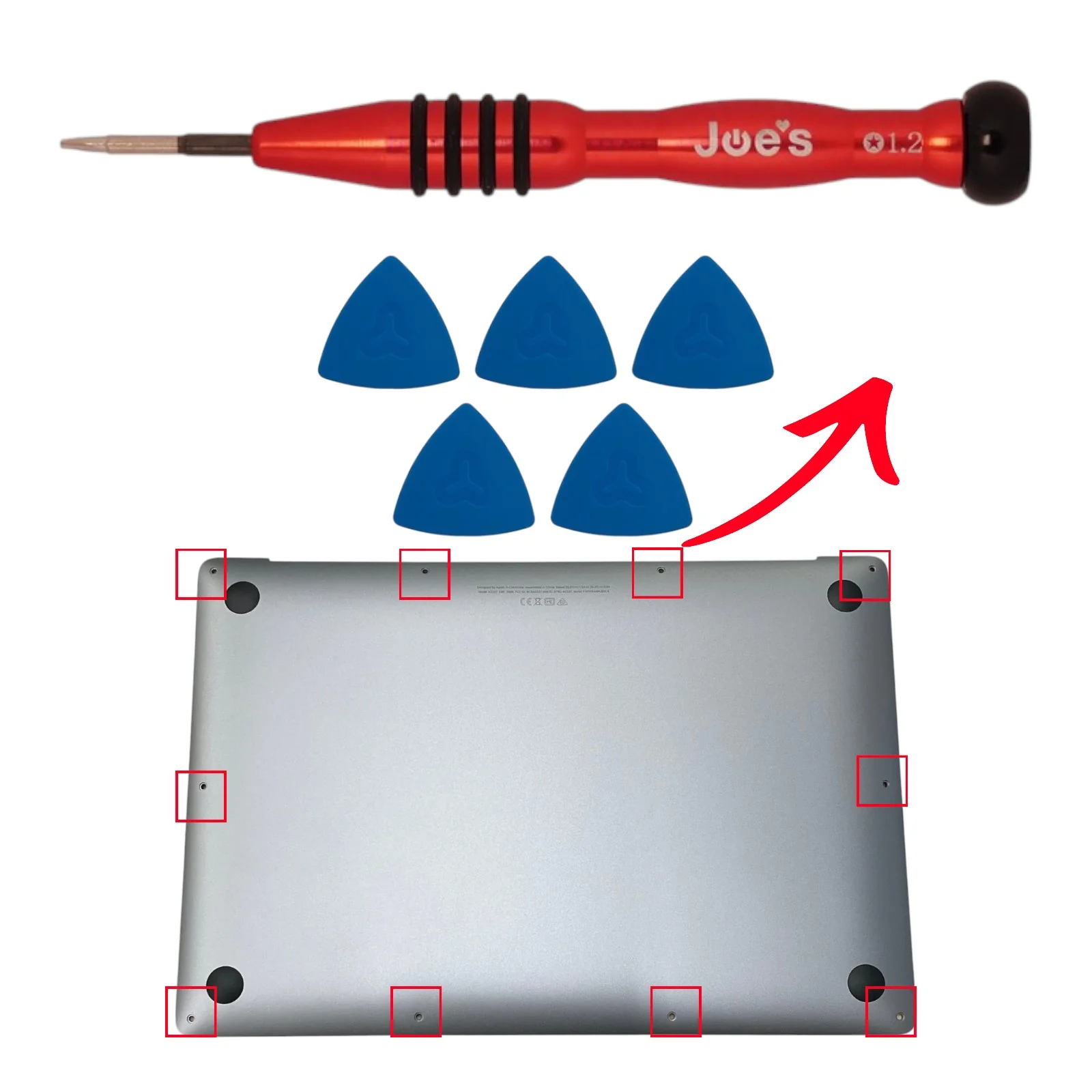 Product image 3