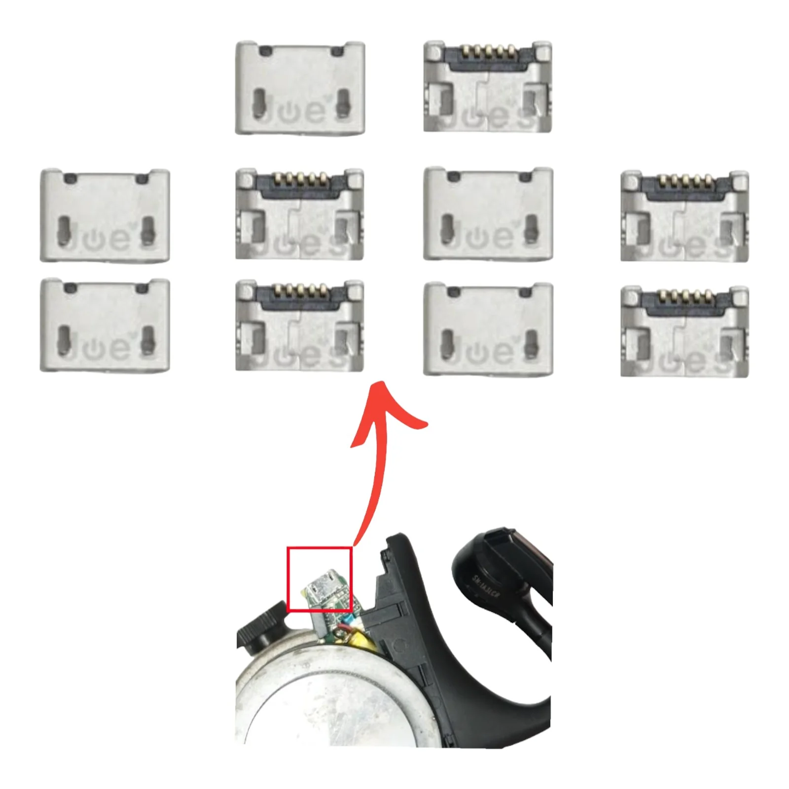 Product image 2