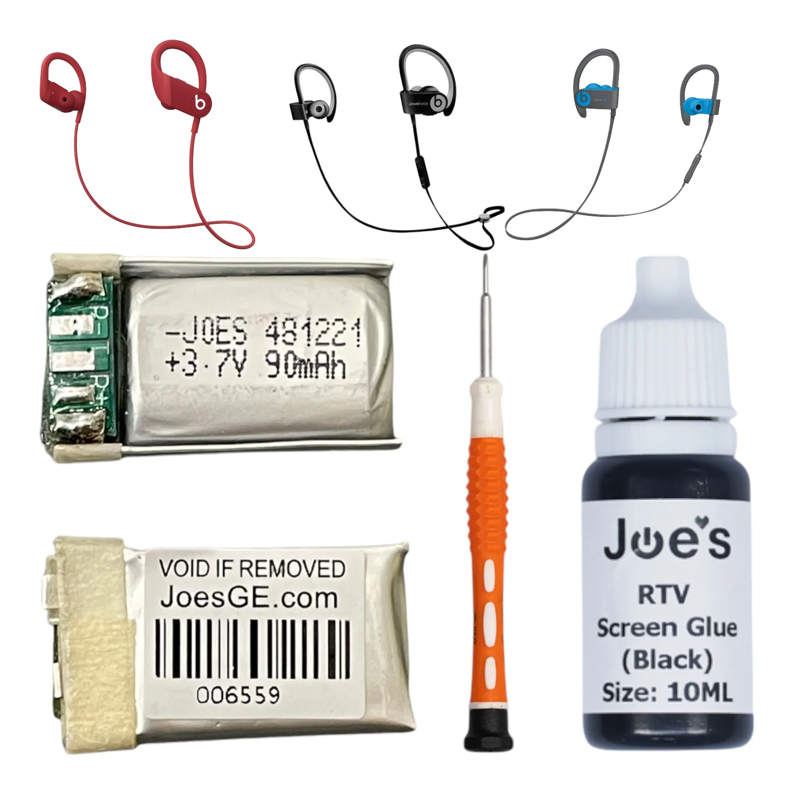 Product image 39