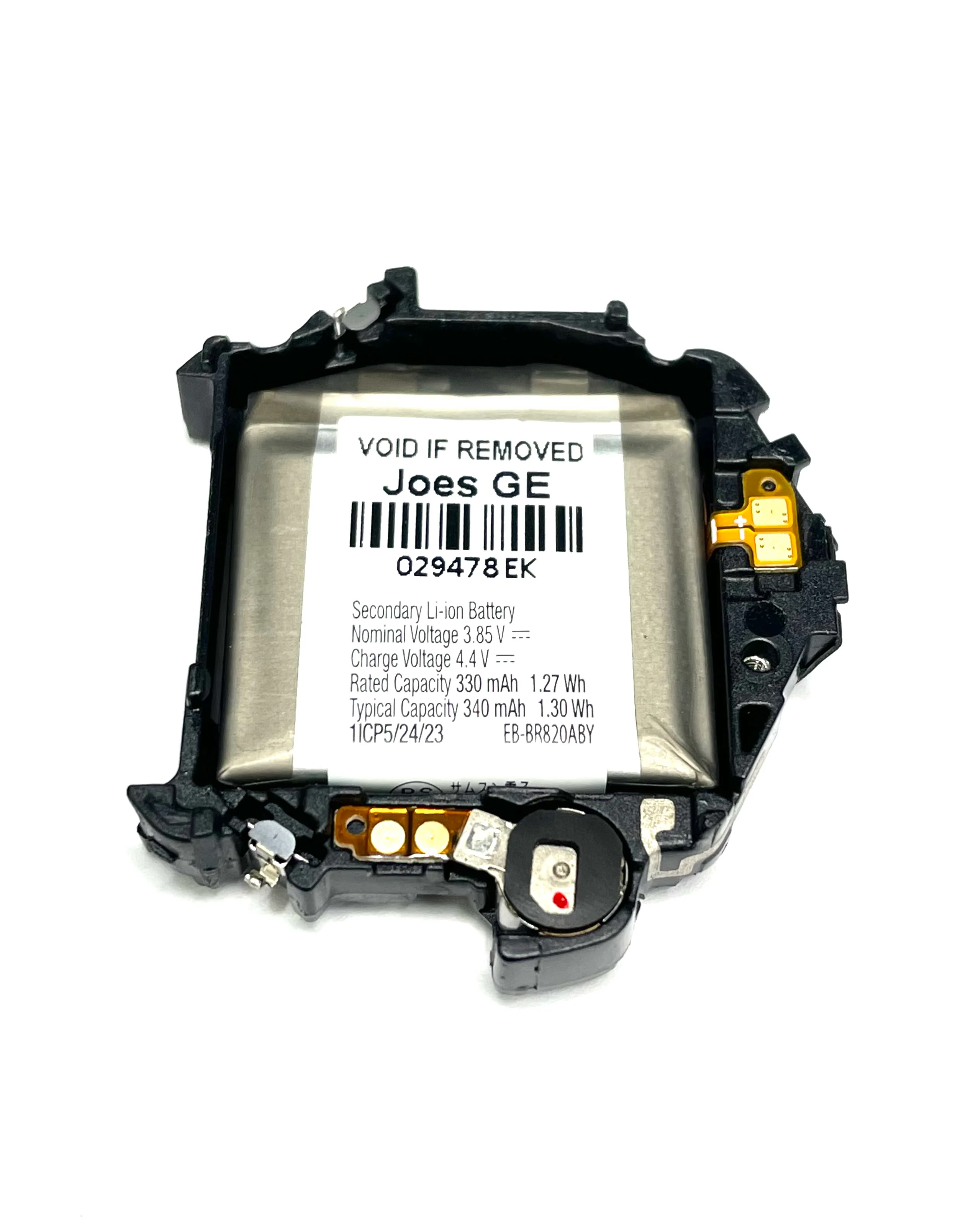 Product image 5