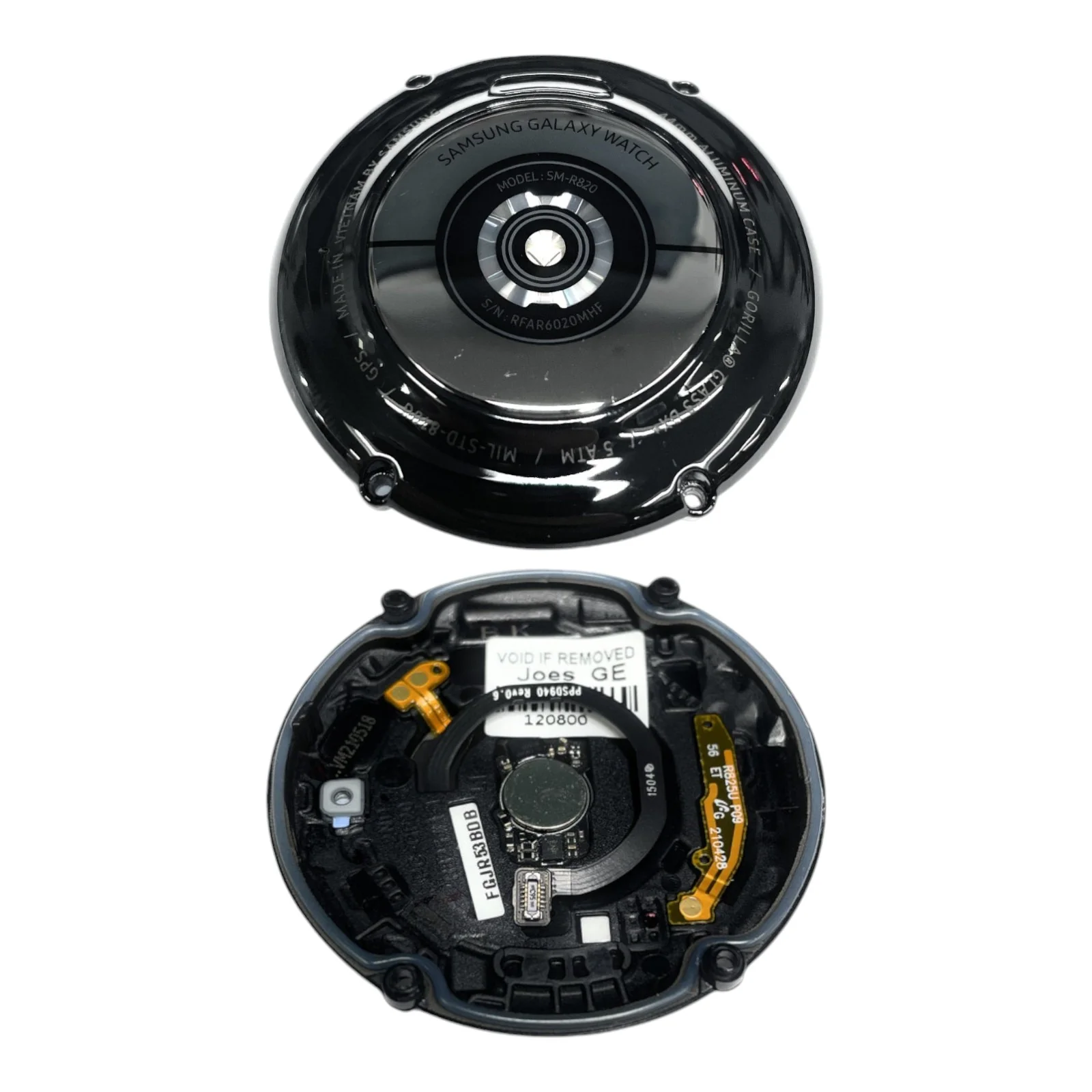 Product image 7